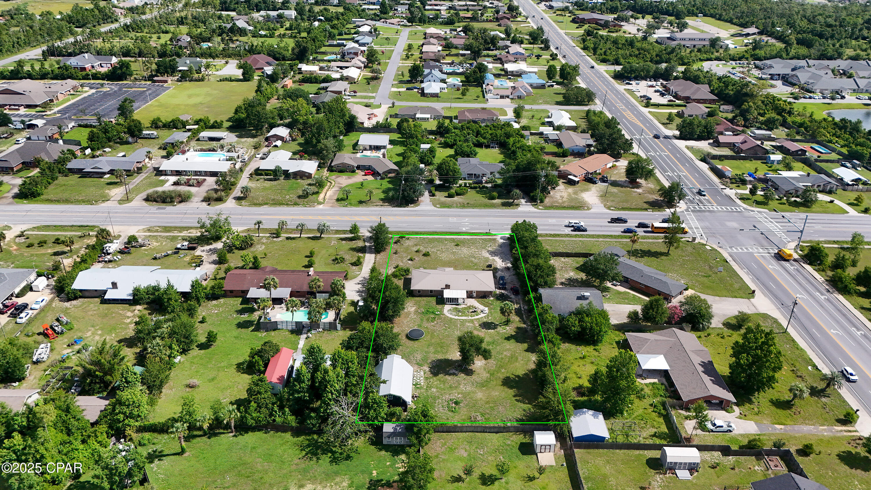 Image 15 For 221 Baldwin Road