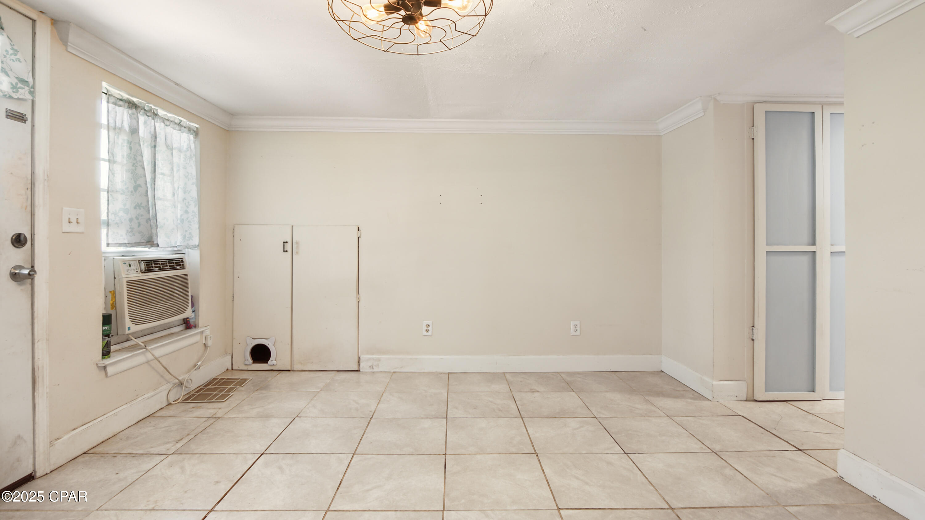 221 W Baldwin Road, Panama City, Florida image 18