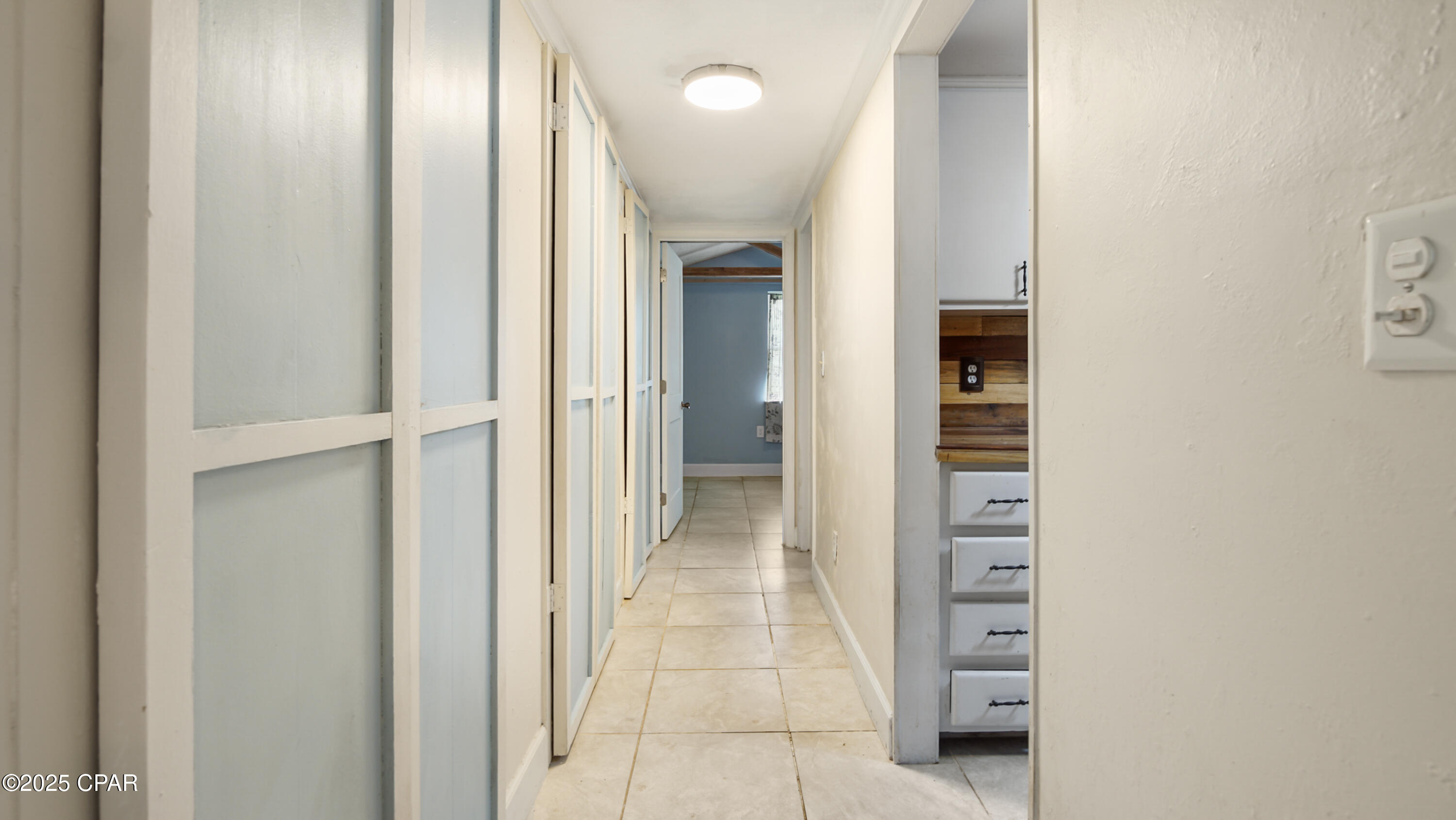 221 W Baldwin Road, Panama City, Florida image 19