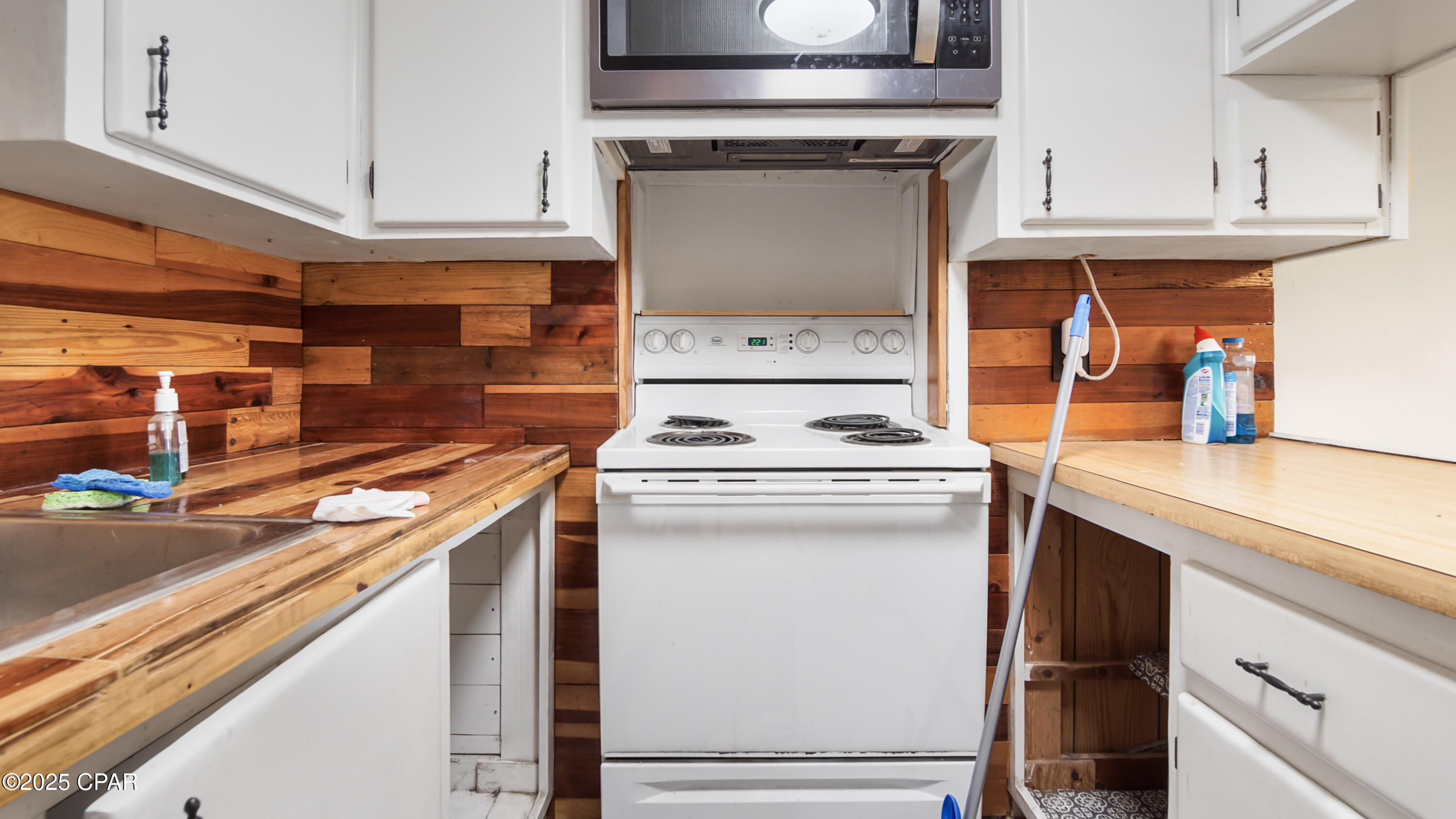 221 W Baldwin Road, Panama City, Florida image 21