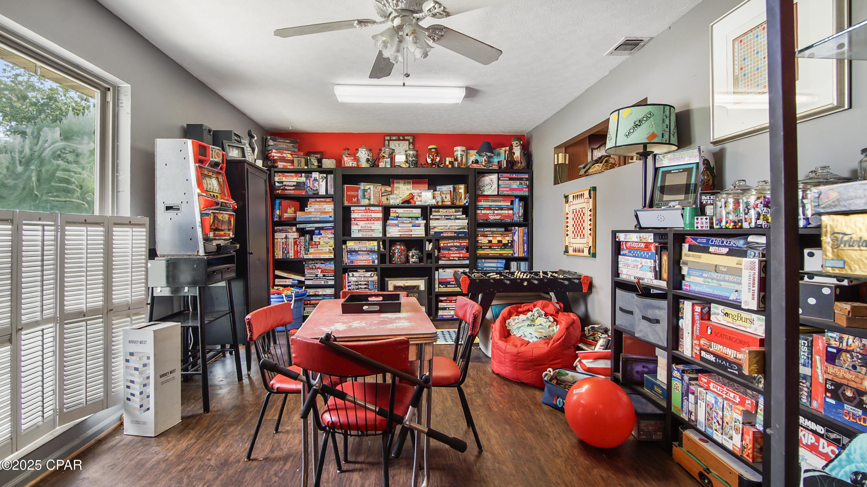 221 W Baldwin Road, Panama City, Florida image 5