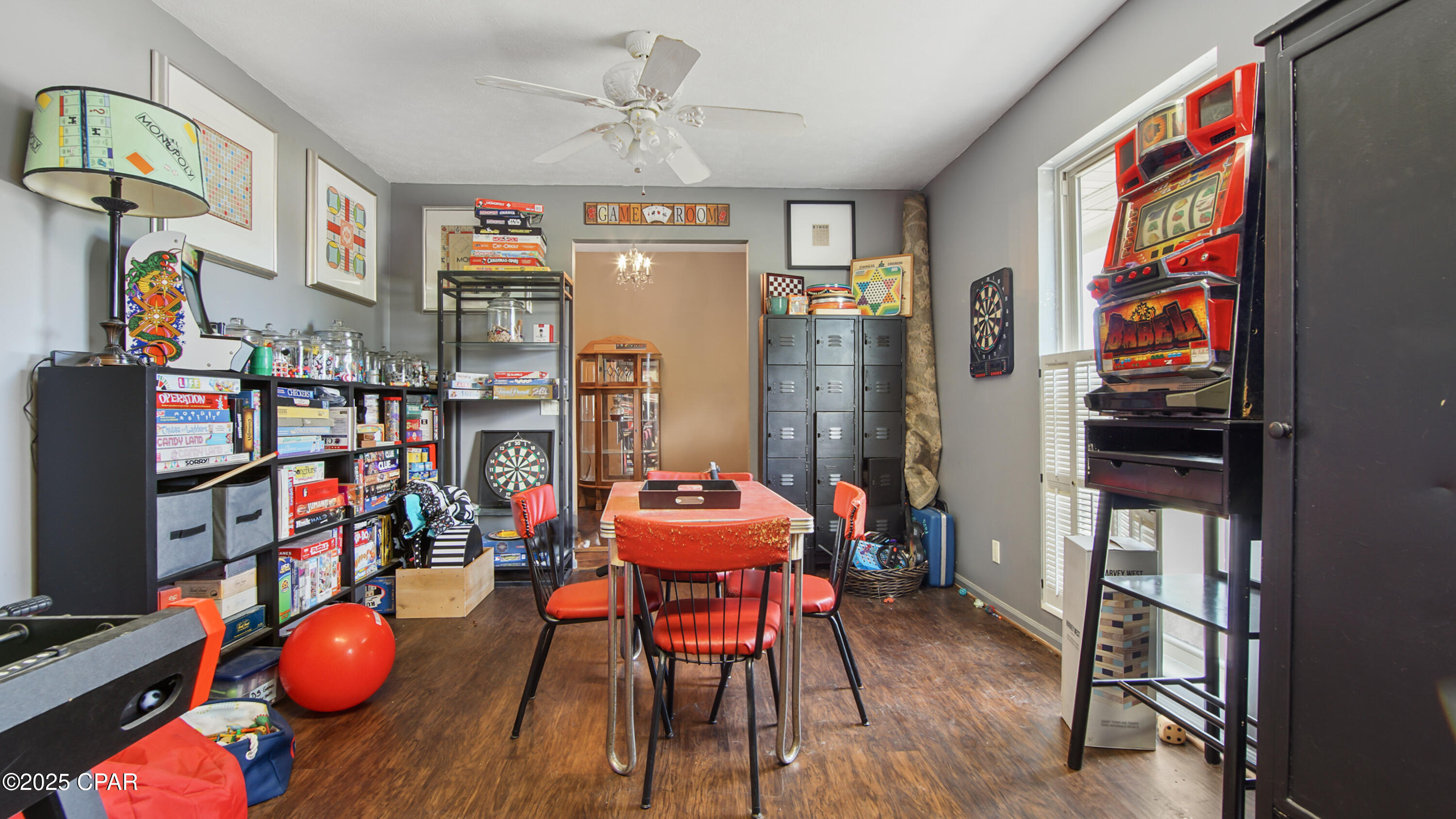 221 W Baldwin Road, Panama City, Florida image 6