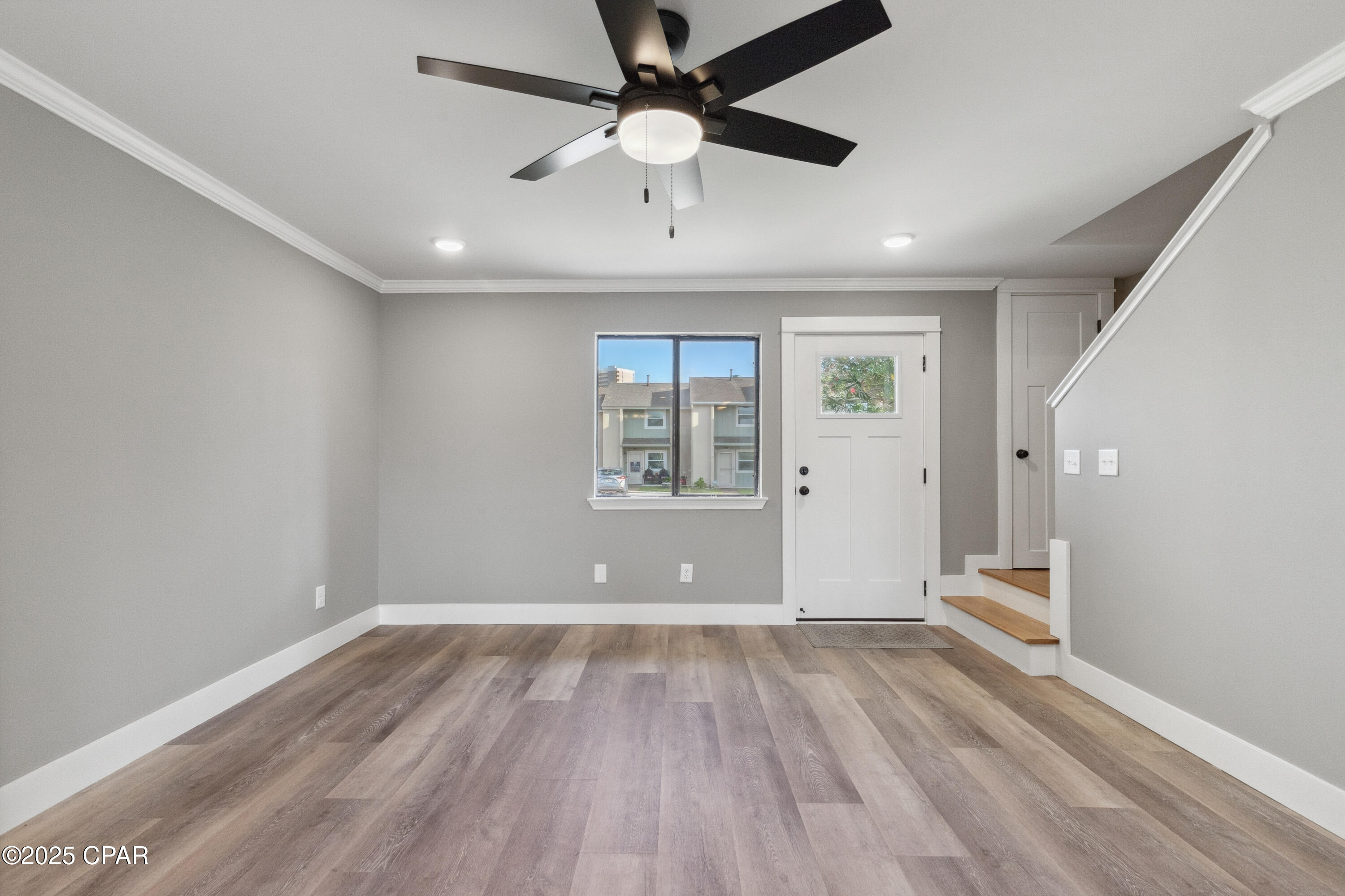 181 White Sandy Drive, Panama City Beach, Florida image 13