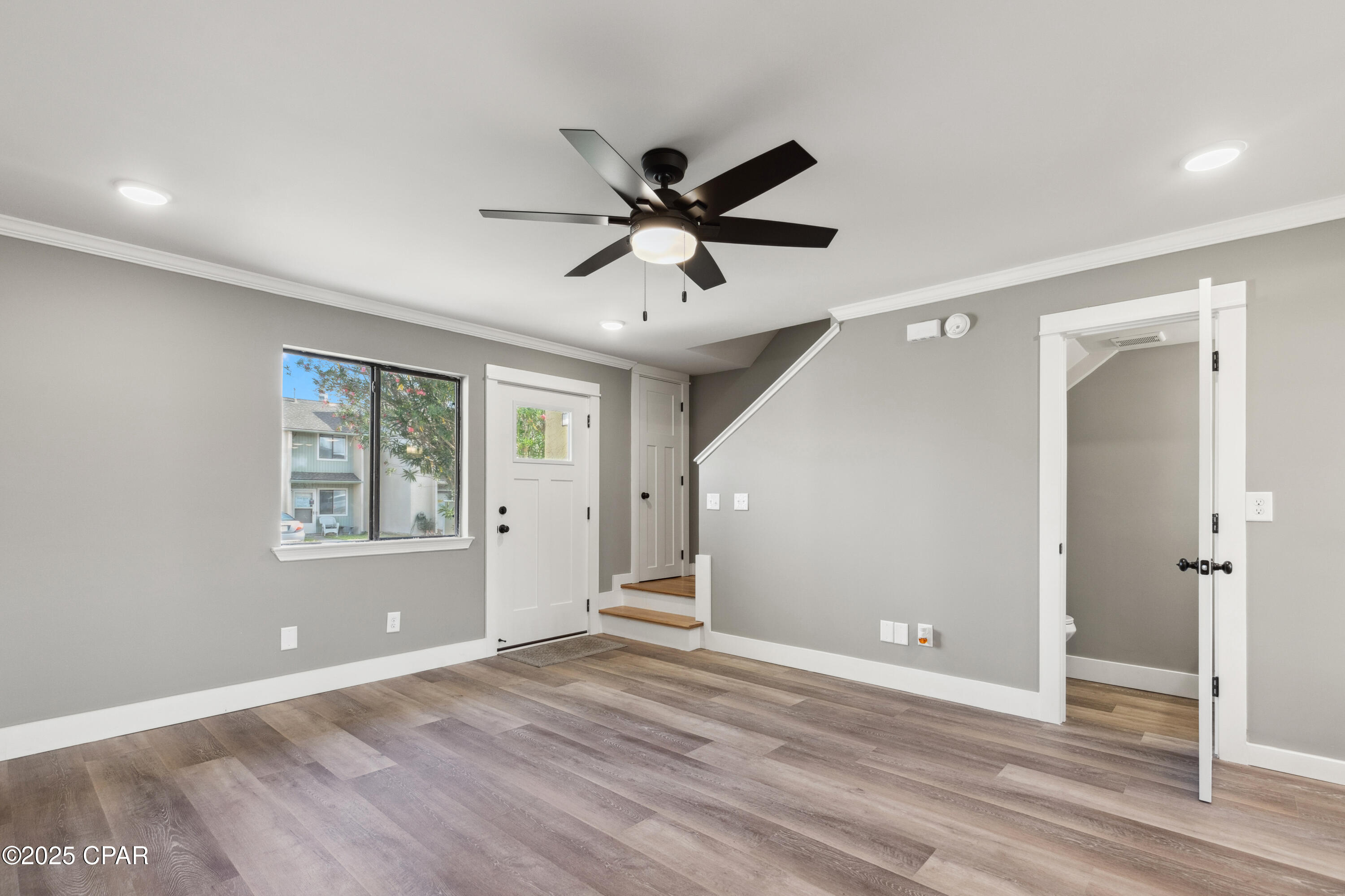 181 White Sandy Drive, Panama City Beach, Florida image 14