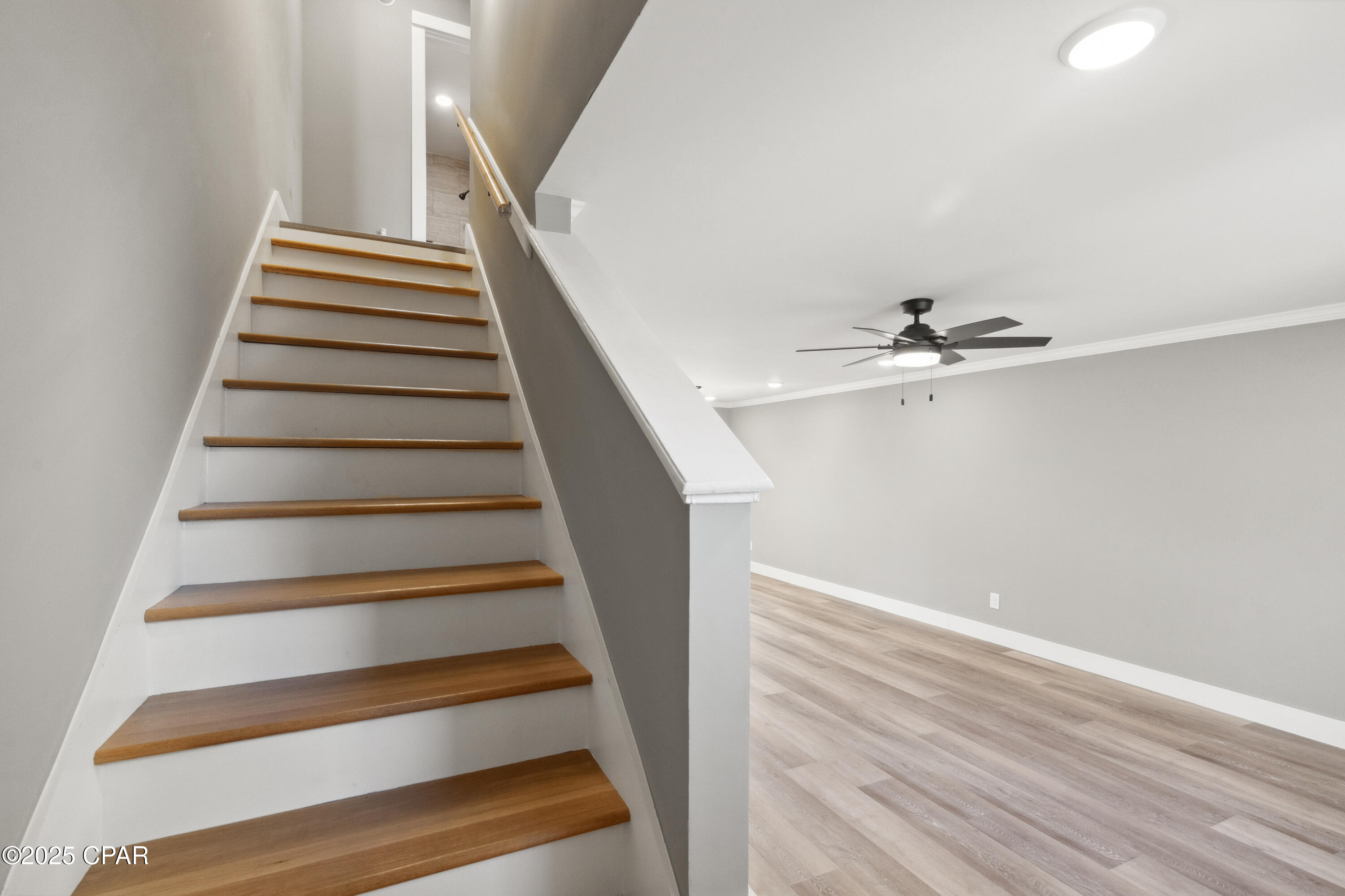 181 White Sandy Drive, Panama City Beach, Florida image 18