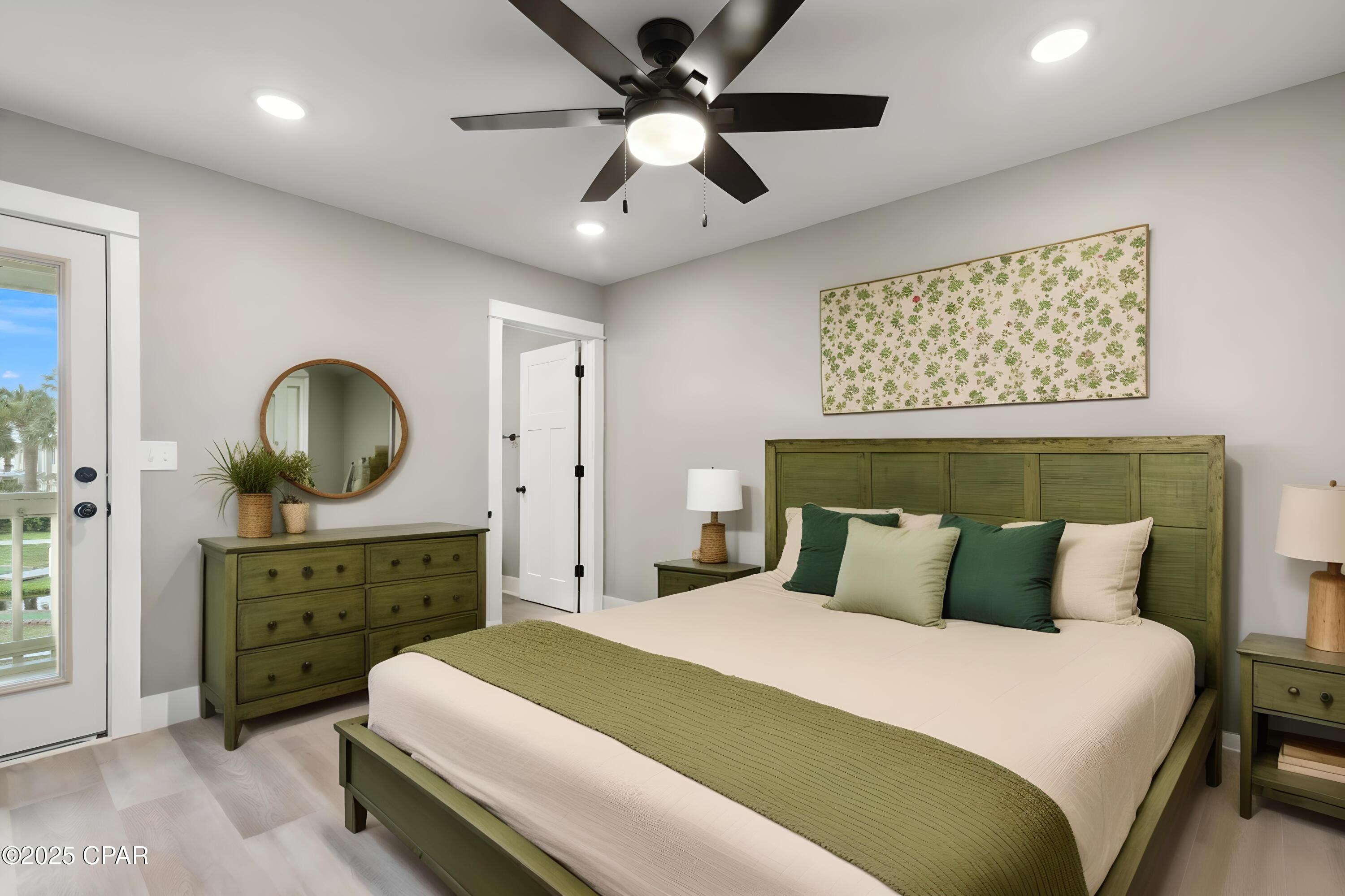 181 White Sandy Drive, Panama City Beach, Florida image 19