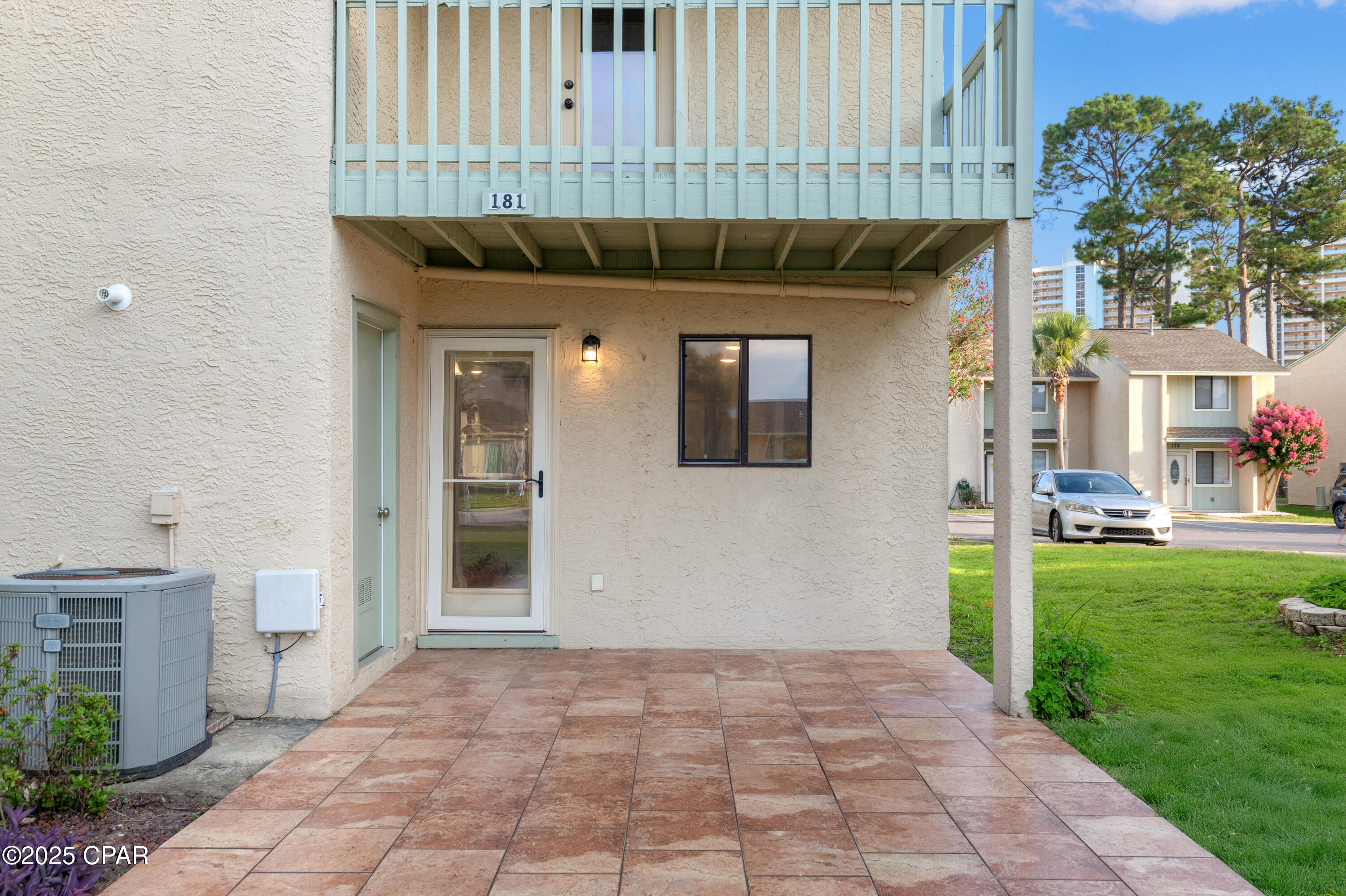 181 White Sandy Drive, Panama City Beach, Florida image 39