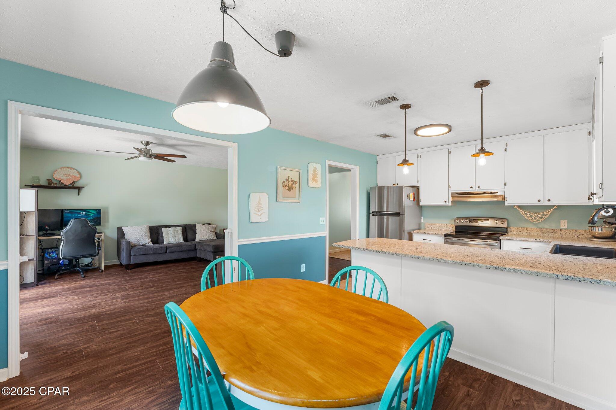 4004 E 7th Circle, Panama City, Florida image 11