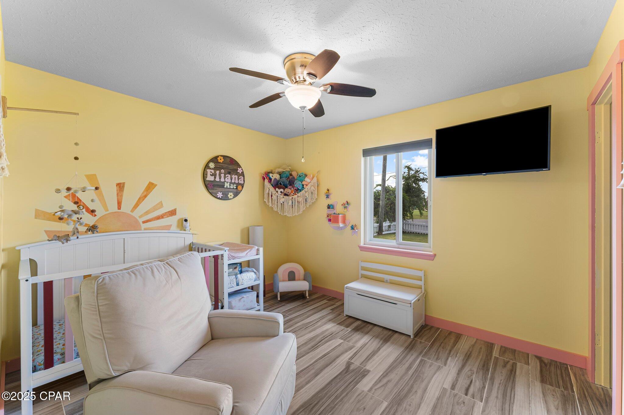 4004 E 7th Circle, Panama City, Florida image 17