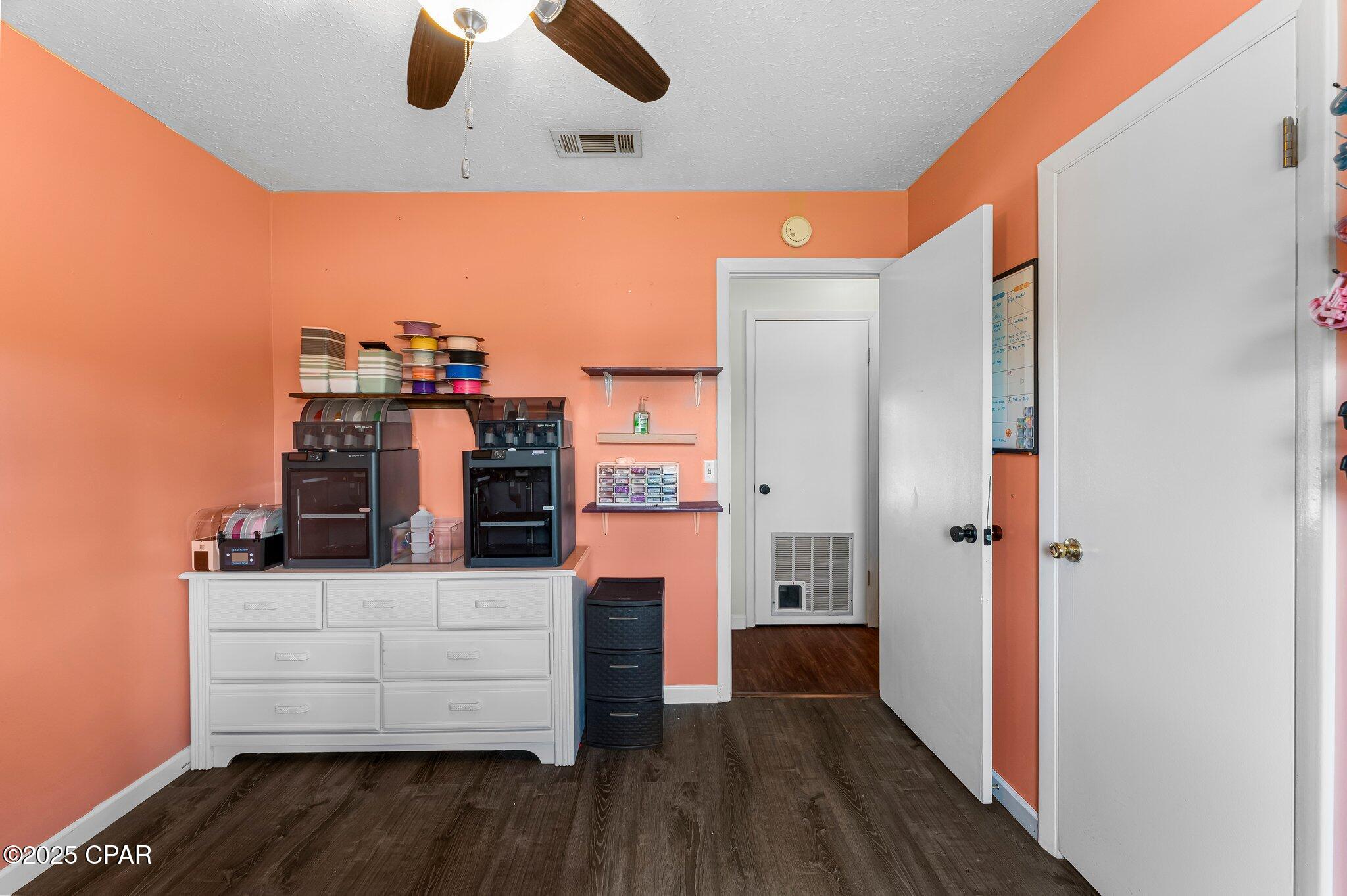 4004 E 7th Circle, Panama City, Florida image 20