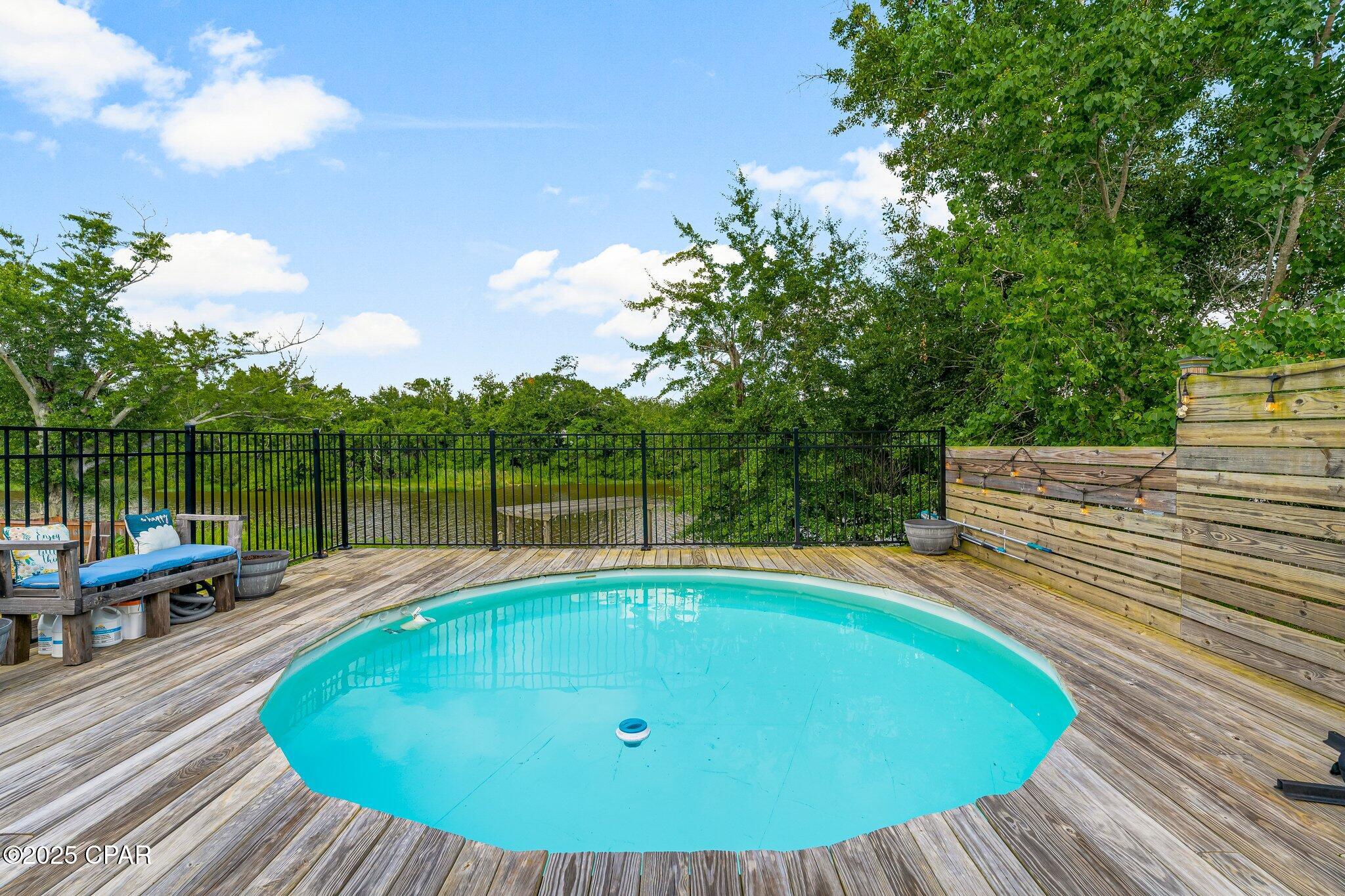 4004 E 7th Circle, Panama City, Florida image 28