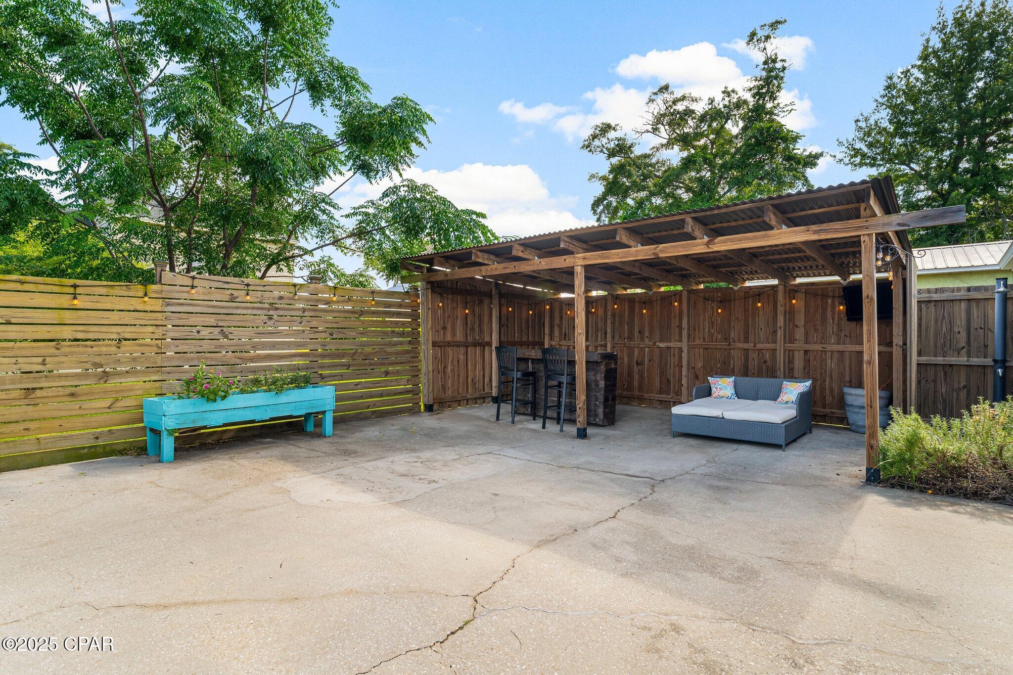 4004 E 7th Circle, Panama City, Florida image 32