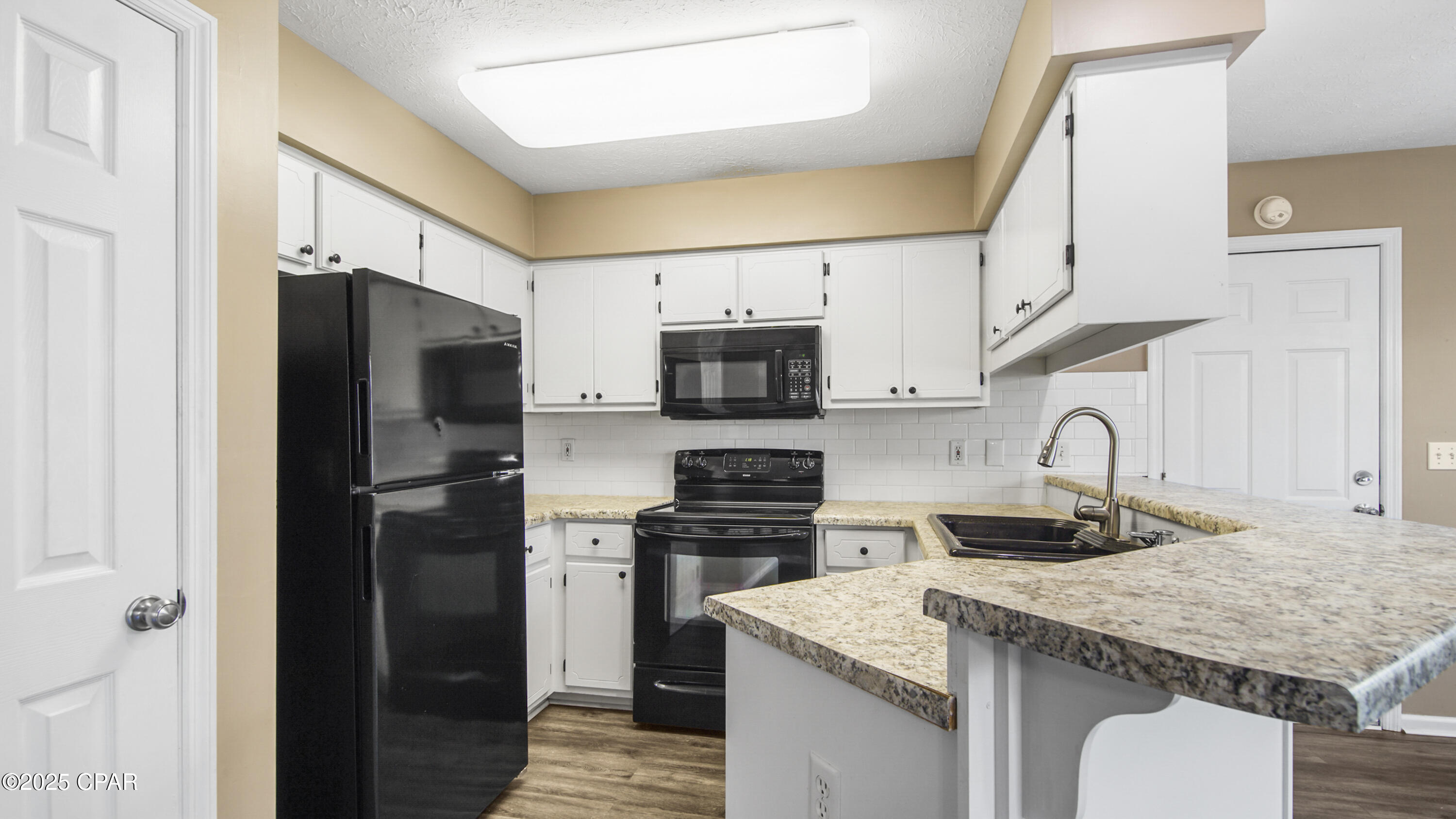1332 Capri Drive, Panama City, Florida image 16