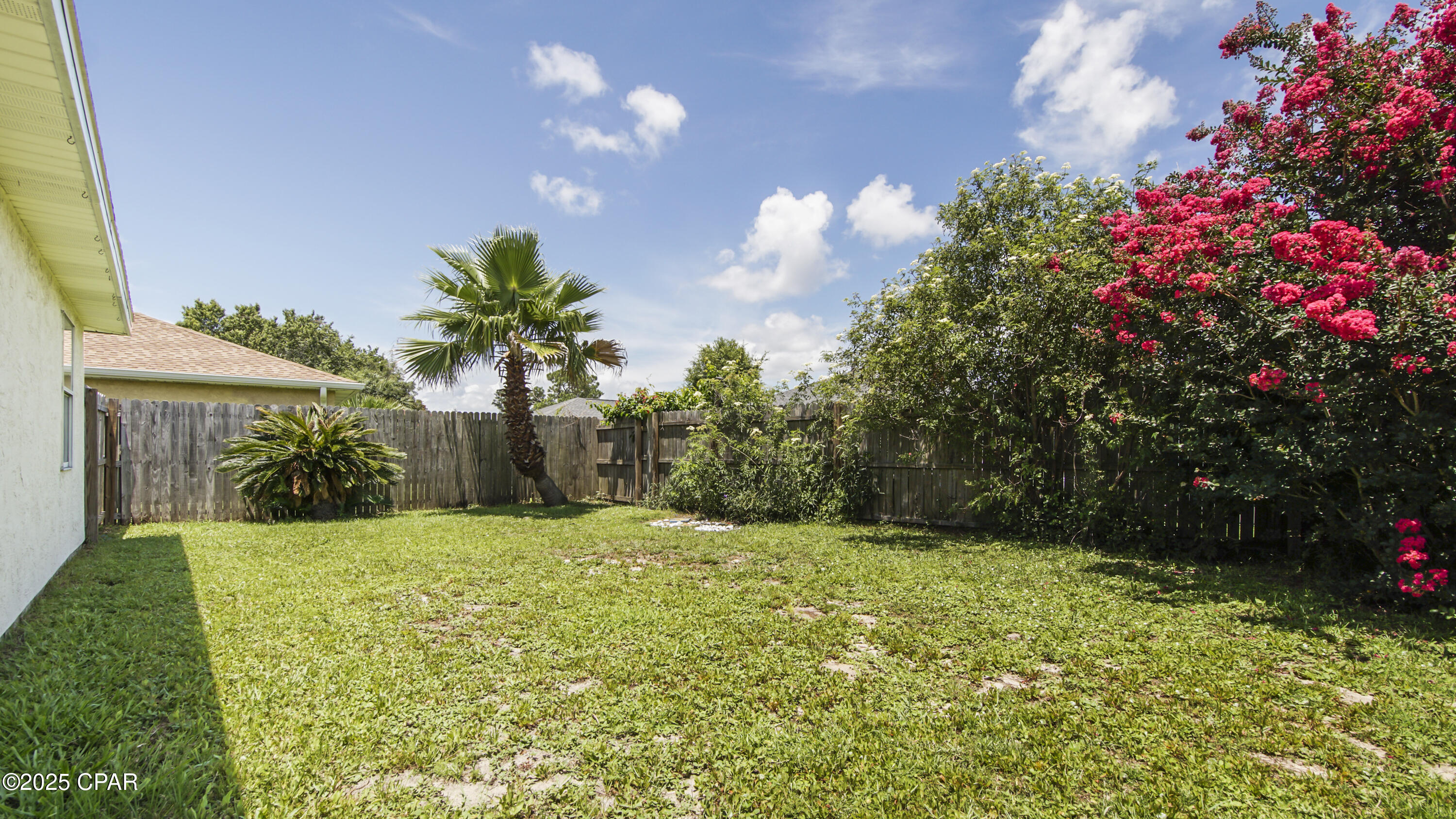 1332 Capri Drive, Panama City, Florida image 31