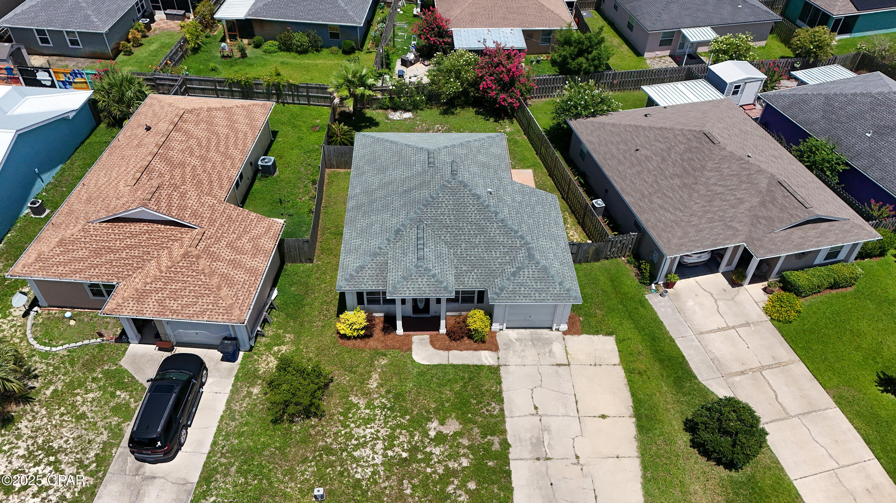 1332 Capri Drive, Panama City, Florida image 6