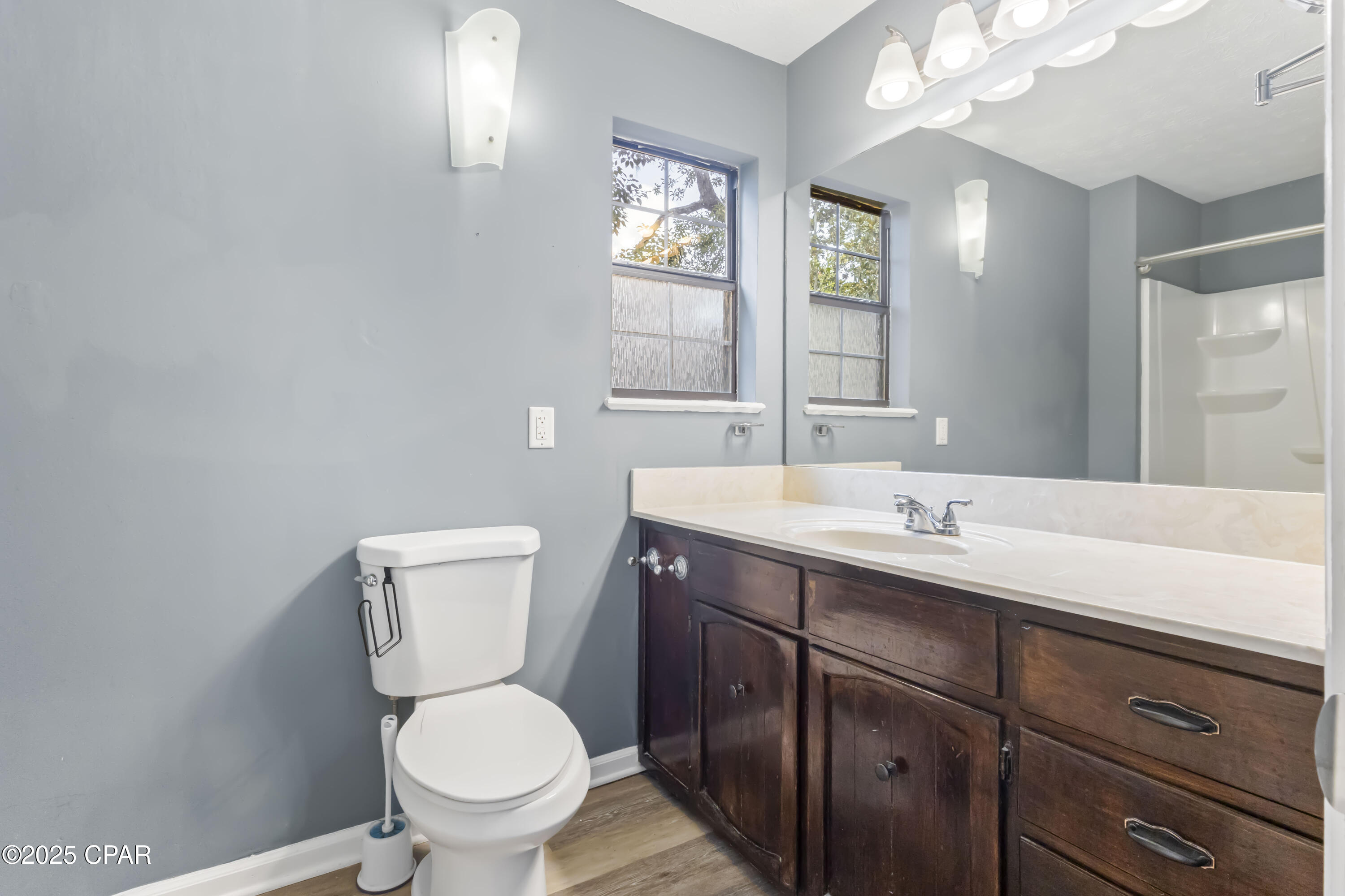 905 Louisiana Avenue, Lynn Haven, Florida image 10