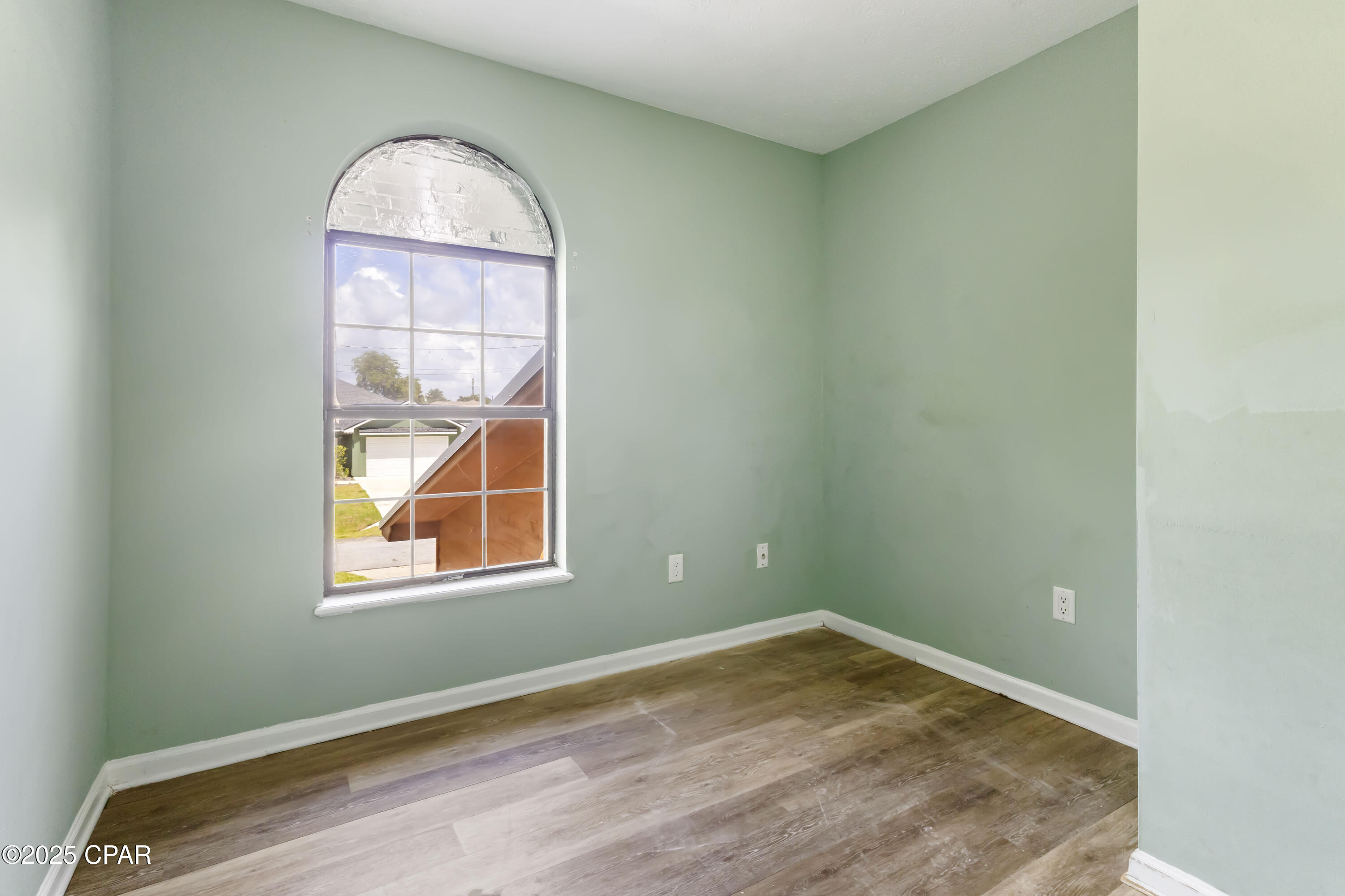 905 Louisiana Avenue, Lynn Haven, Florida image 15