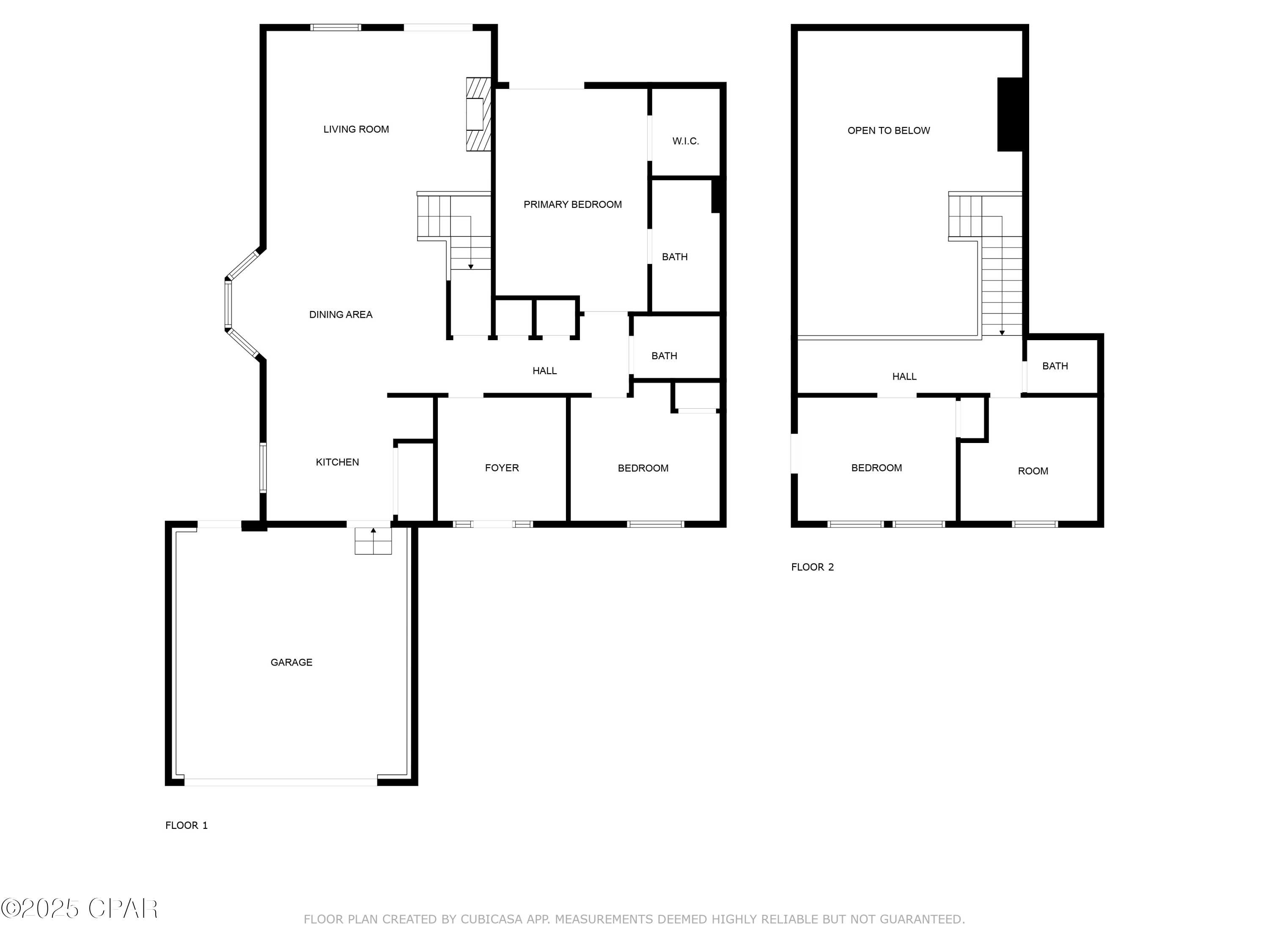 905 Louisiana Avenue, Lynn Haven, Florida image 21