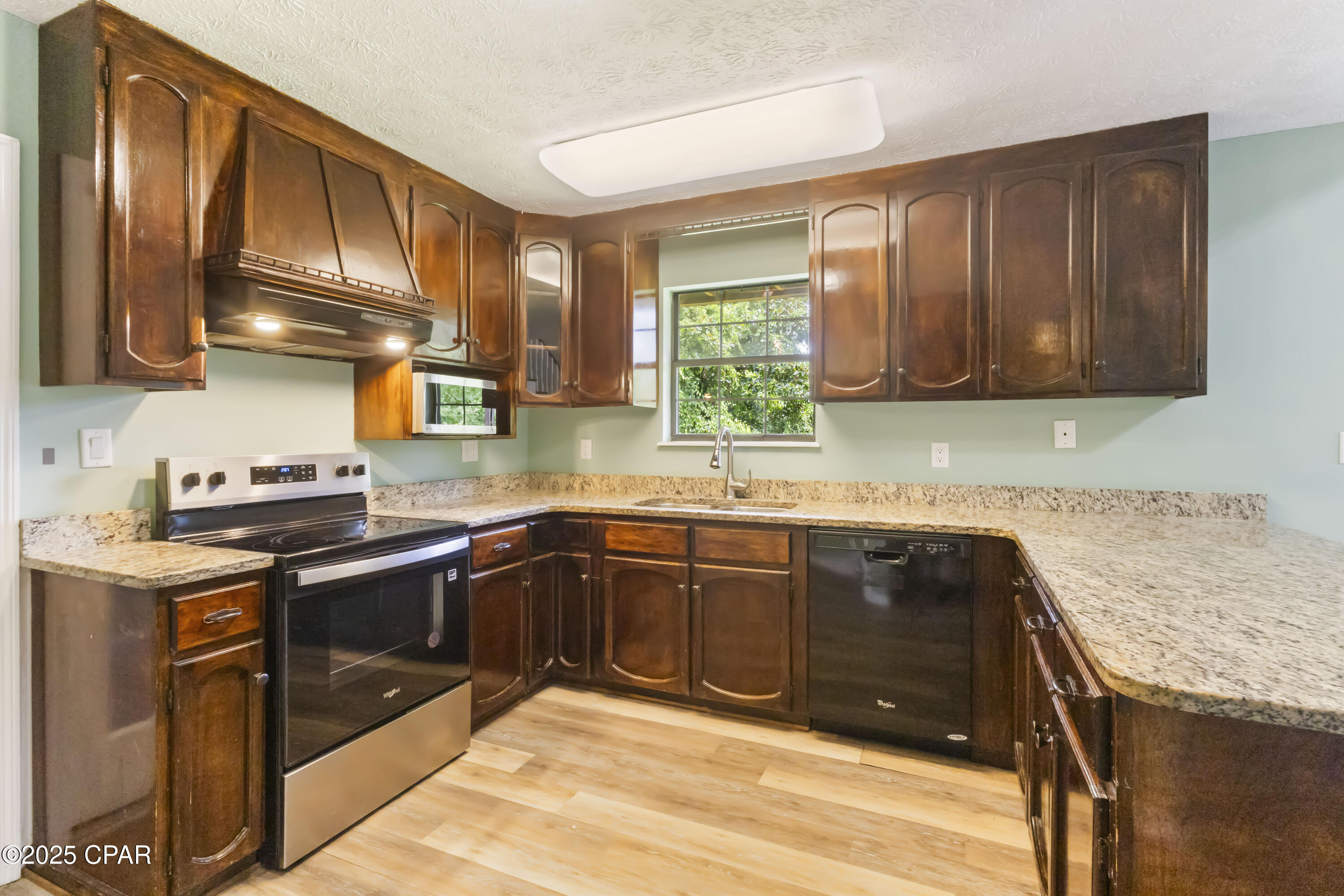 905 Louisiana Avenue, Lynn Haven, Florida image 6