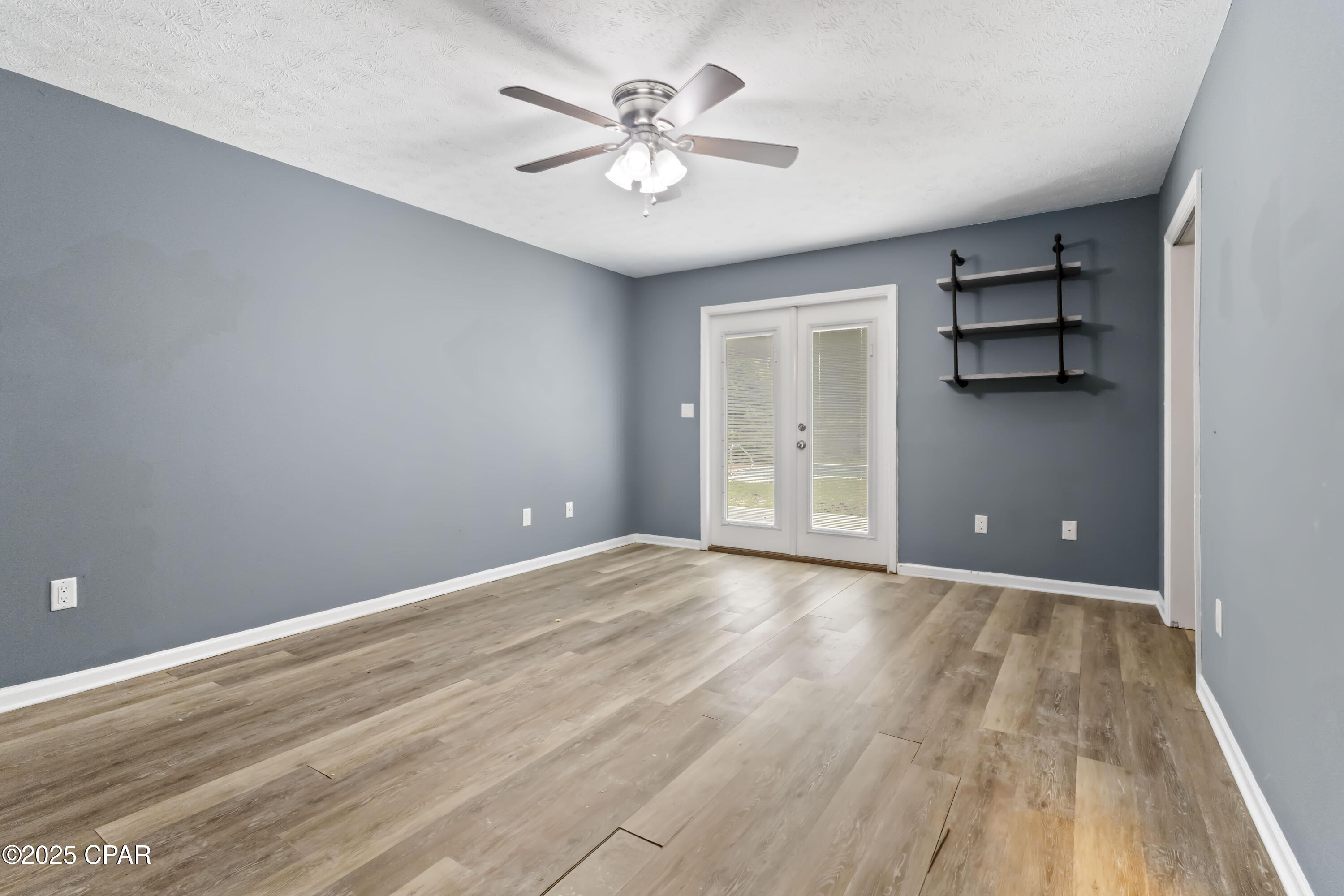 905 Louisiana Avenue, Lynn Haven, Florida image 9
