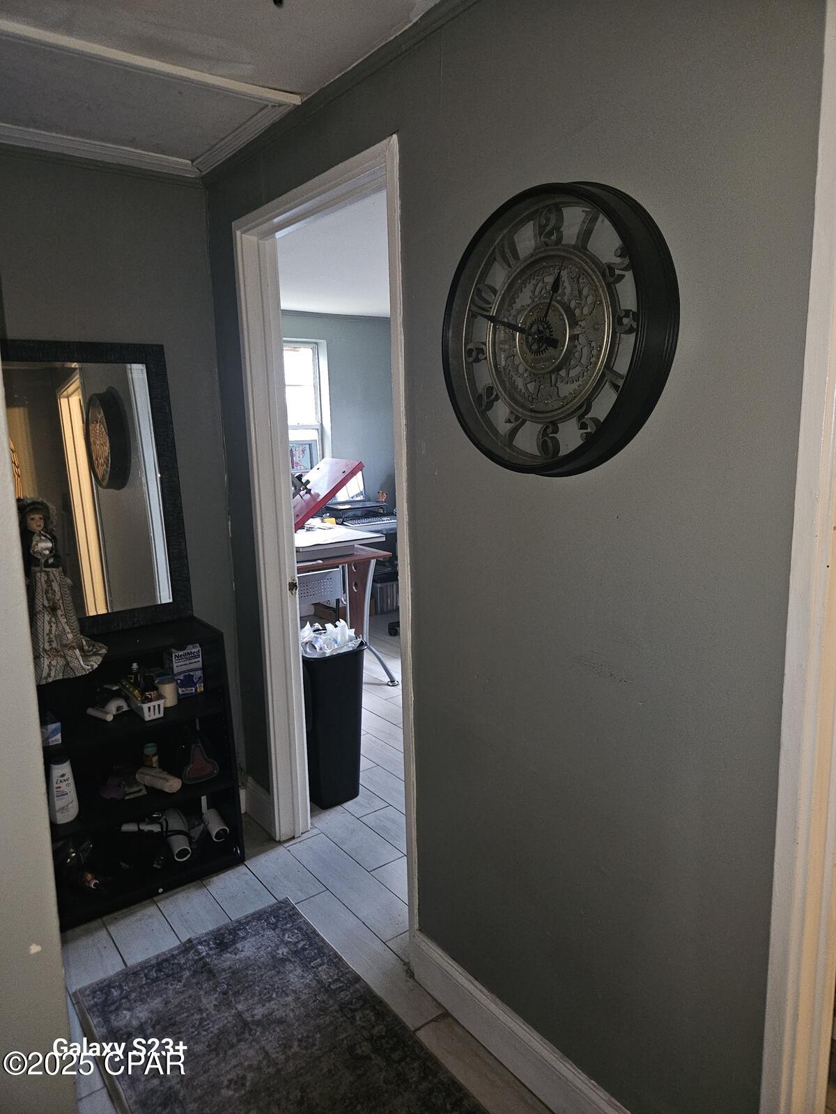 5471 10th Street, Malone, Florida image 10