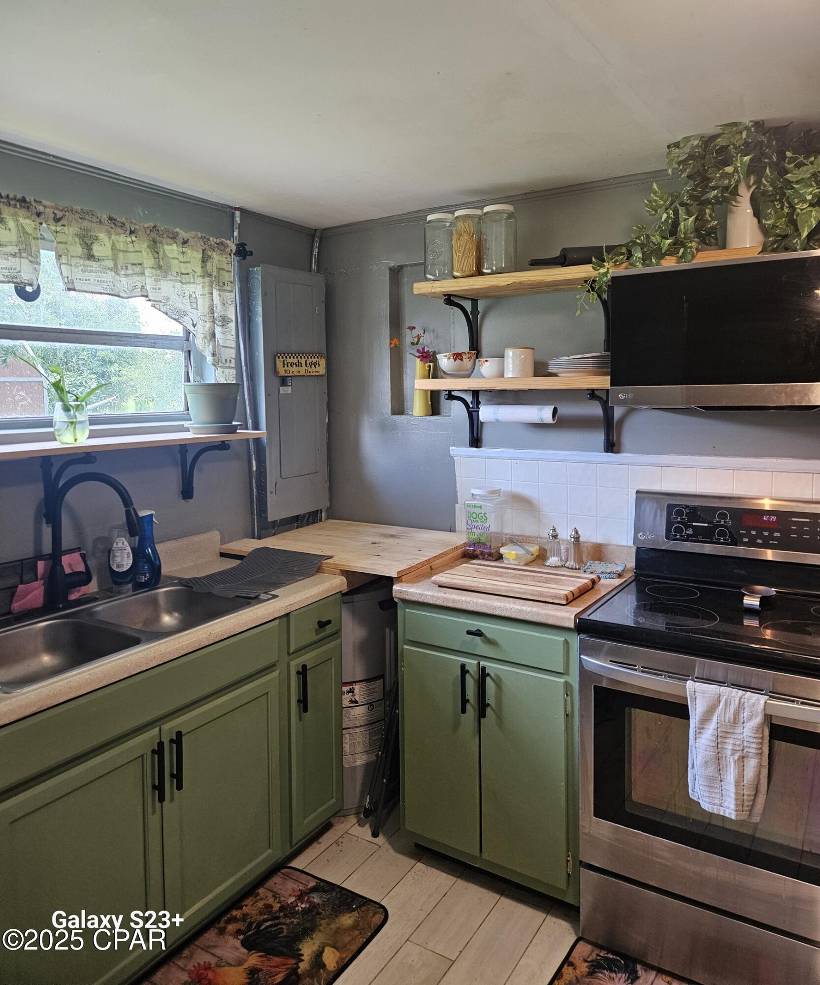 Image 12 For 5471 10th Street