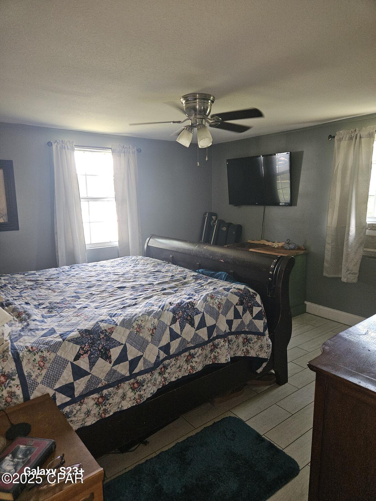 5471 10th Street, Malone, Florida image 15
