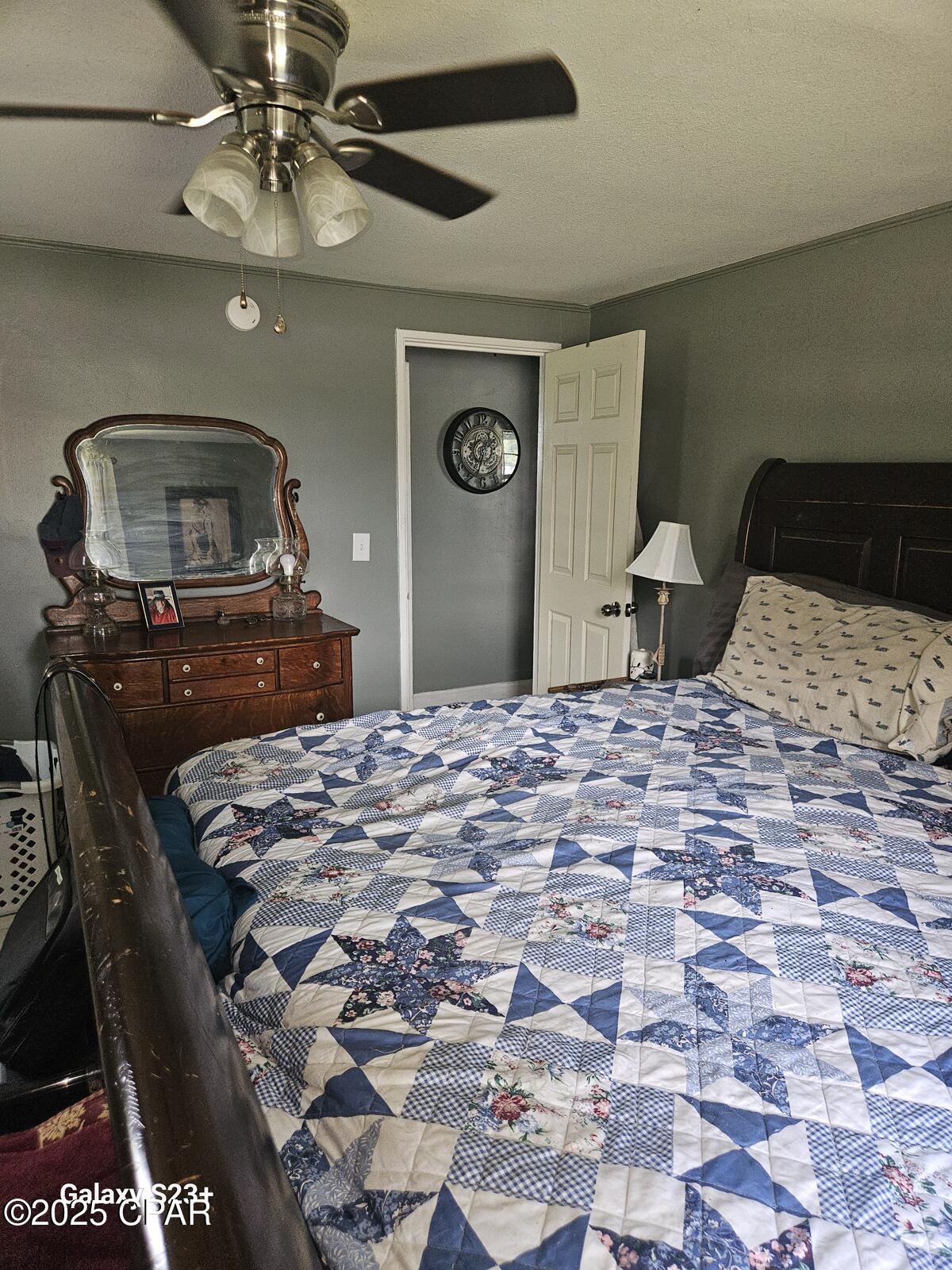 5471 10th Street, Malone, Florida image 16