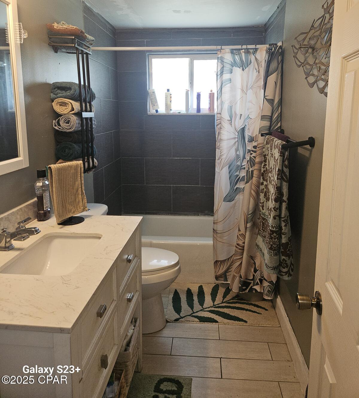 5471 10th Street, Malone, Florida image 20