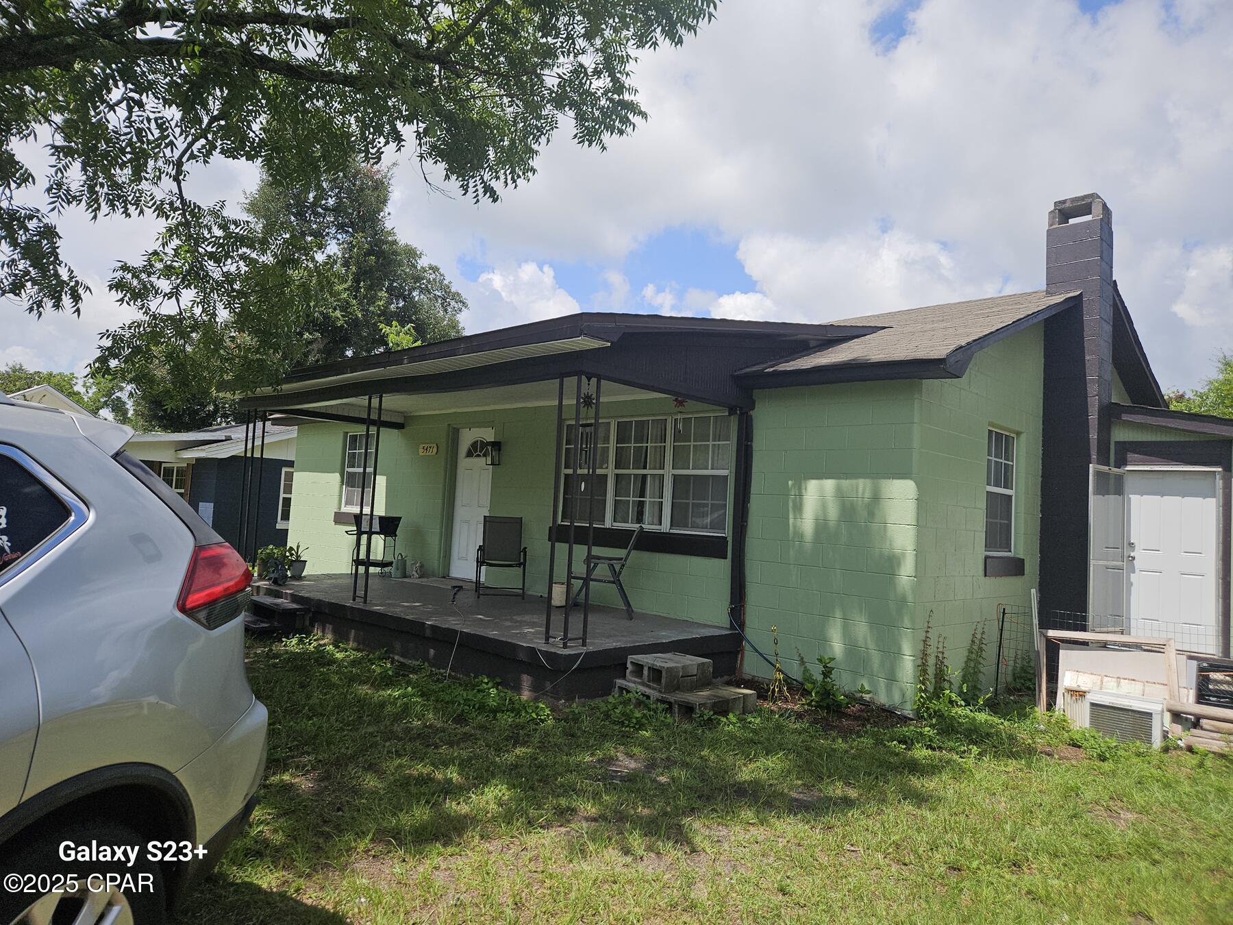 5471 10th Street, Malone, Florida image 3
