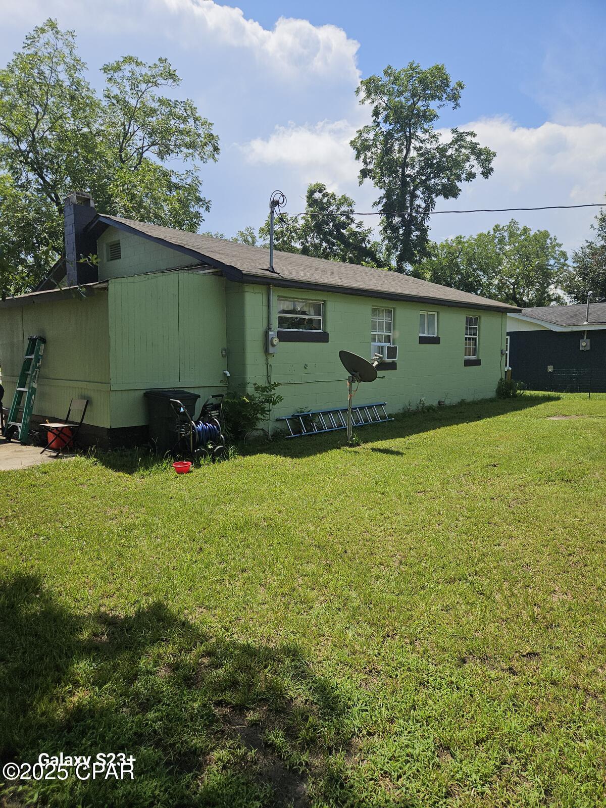 Image 4 For 5471 10th Street