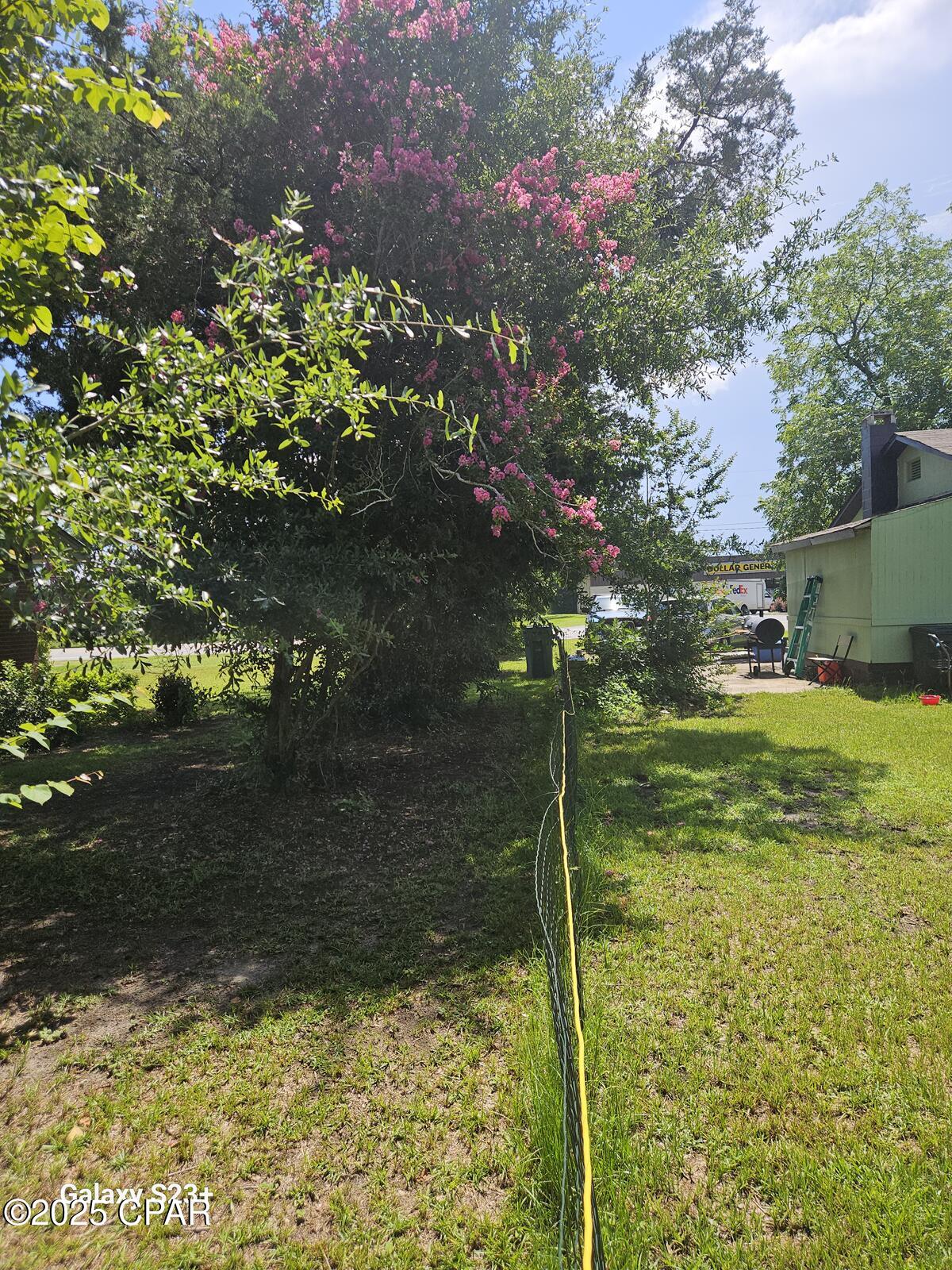 5471 10th Street, Malone, Florida image 7