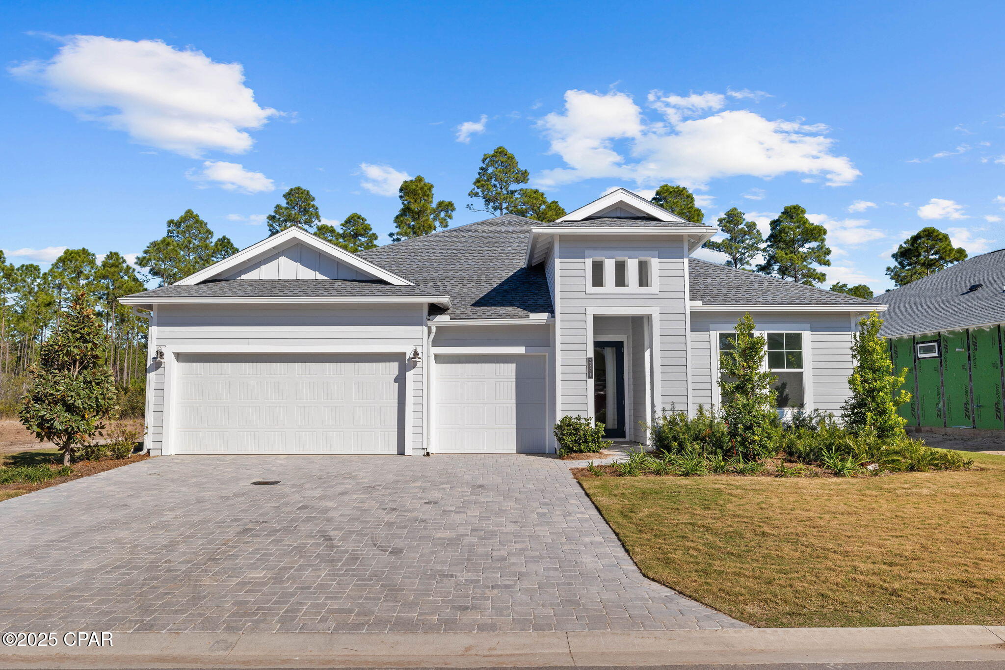 Details for 2364 Pathways Drive, Inlet Beach, FL 32461
