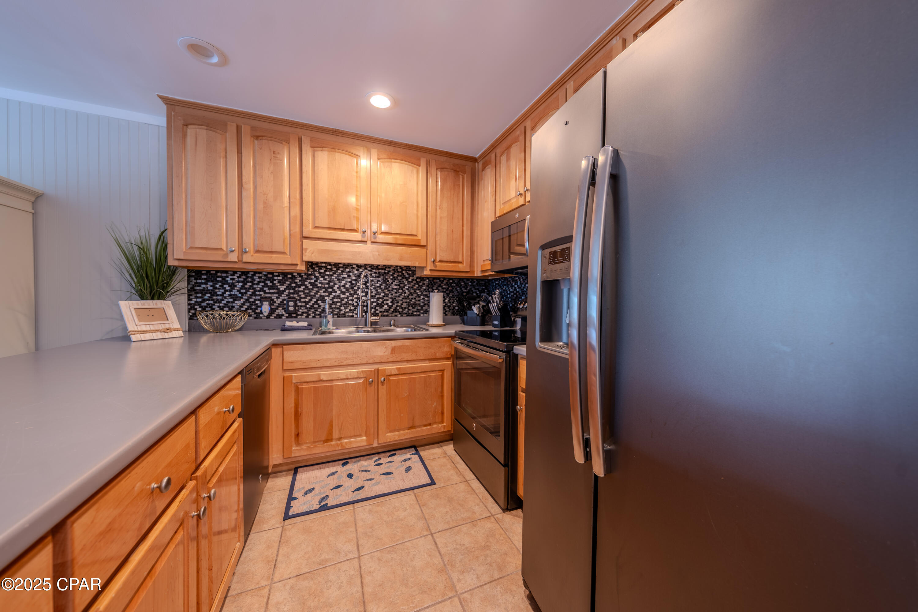 4726 Bay Point #250, Panama City, Florida image 11