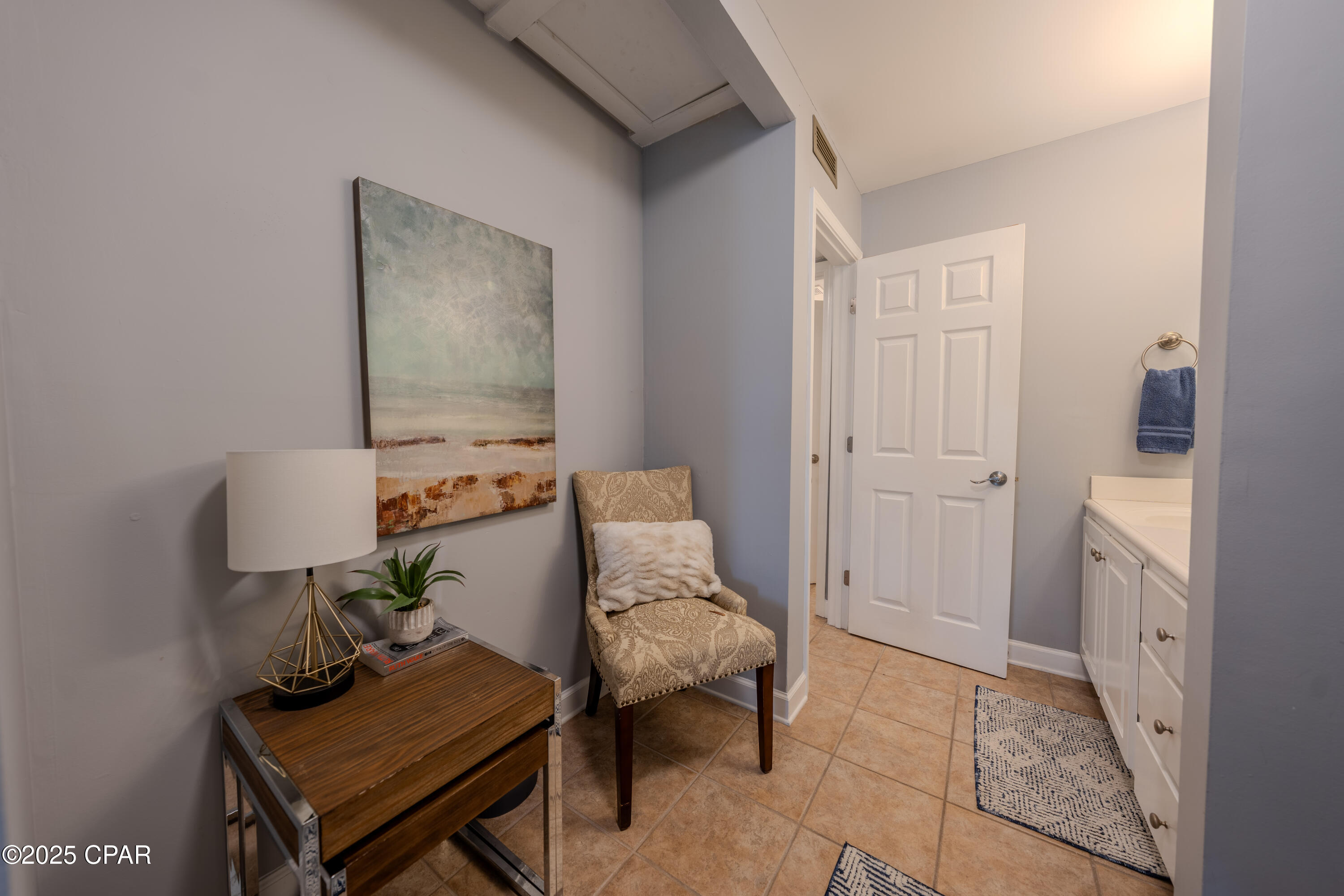 4726 Bay Point #250, Panama City, Florida image 15