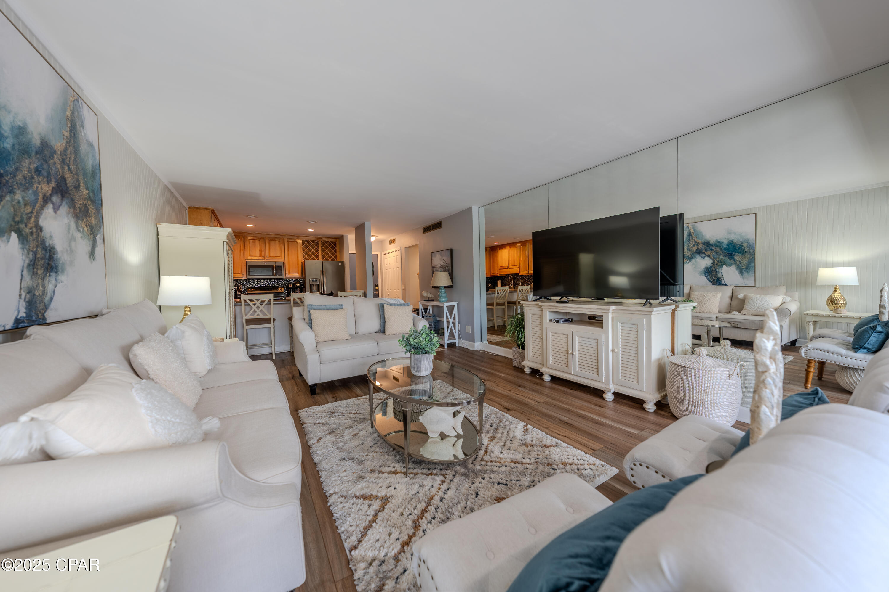 4726 Bay Point #250, Panama City, Florida image 5