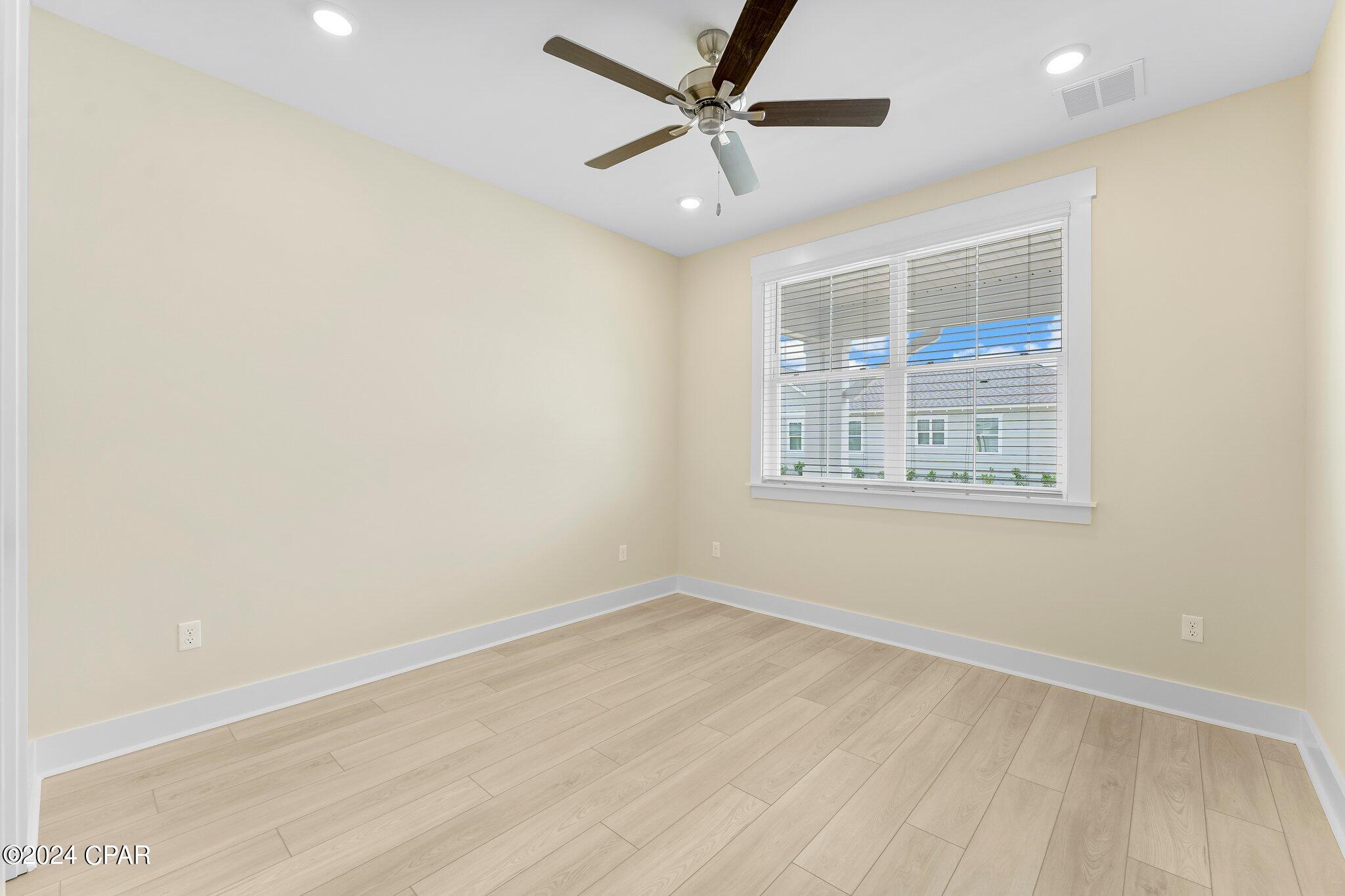 669 Crystal Bayou Boulevard #LOT 19 - GRAYTON PLAN, Panama City, Florida image 10