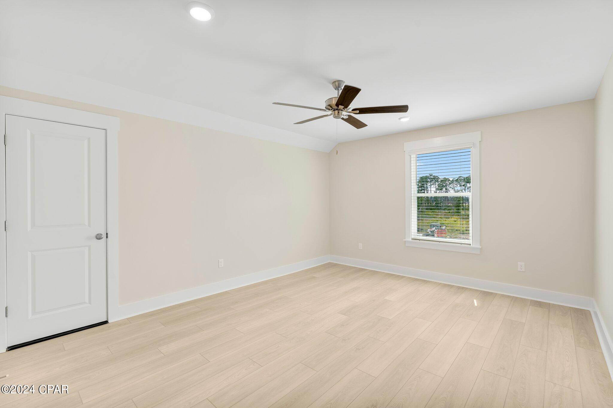 669 Crystal Bayou Boulevard #LOT 19 - GRAYTON PLAN, Panama City, Florida image 33