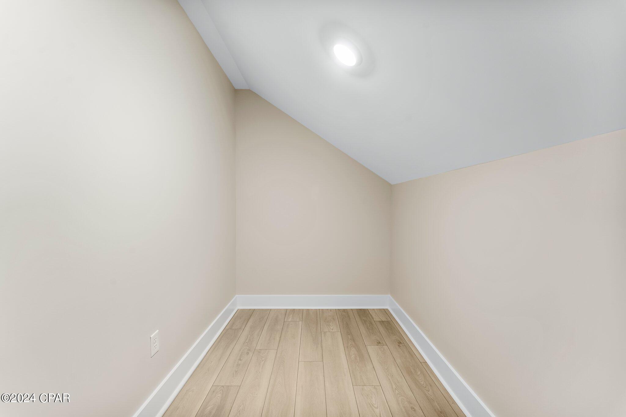 669 Crystal Bayou Boulevard #LOT 19 - GRAYTON PLAN, Panama City Beach, Florida image 35