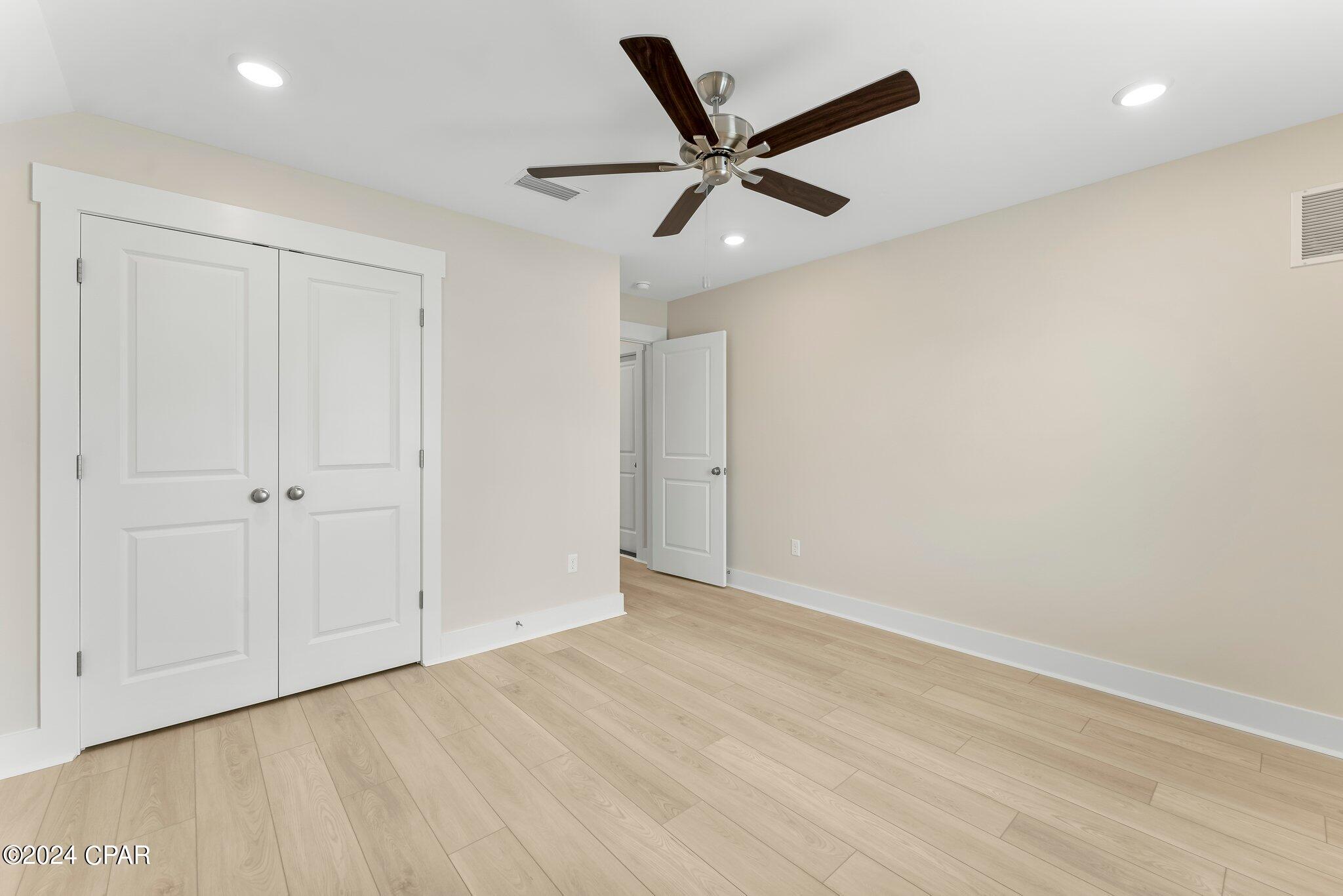 669 Crystal Bayou Boulevard #LOT 19 - GRAYTON PLAN, Panama City Beach, Florida image 37