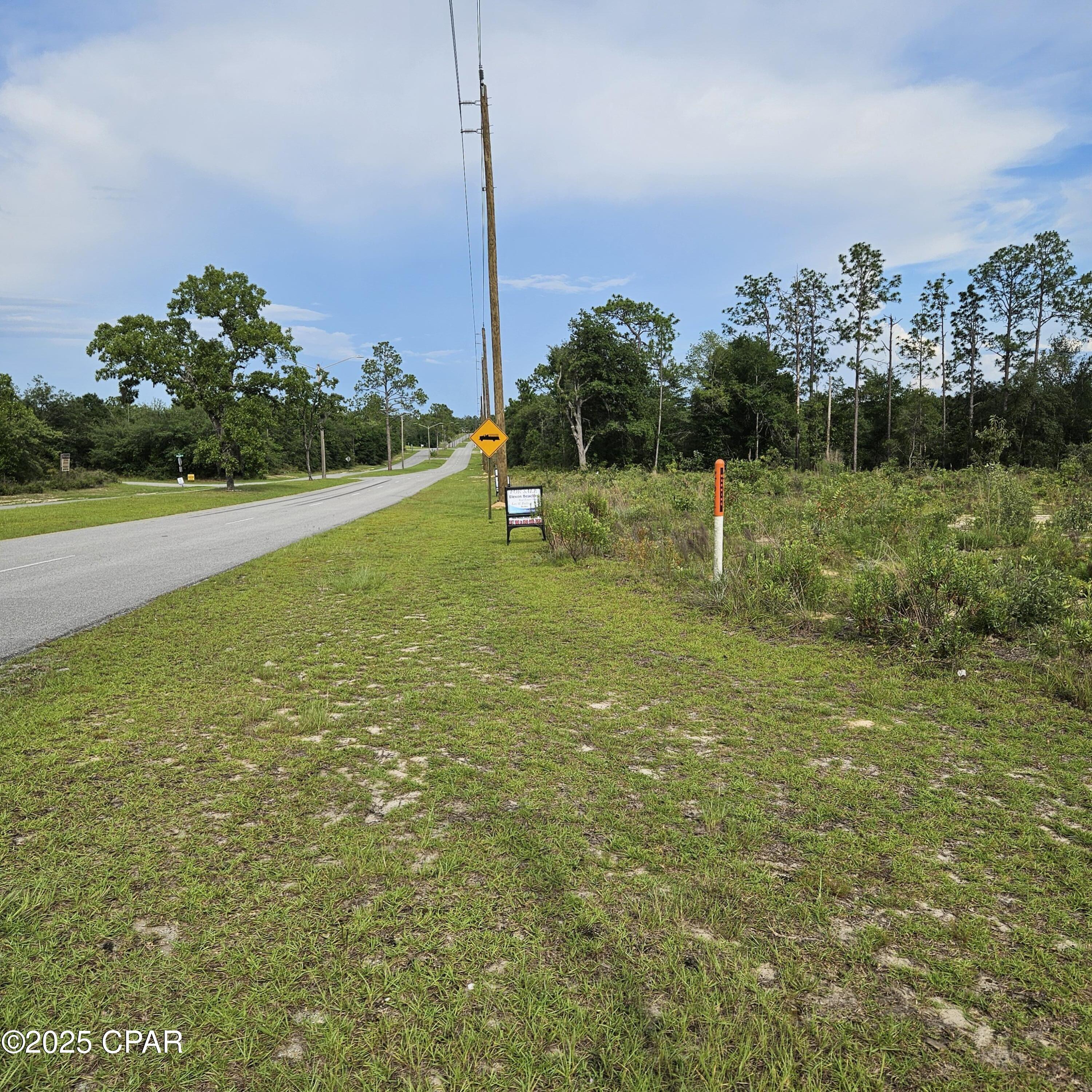 TBD Sunny Hills Boulevard, Chipley, Florida image 3