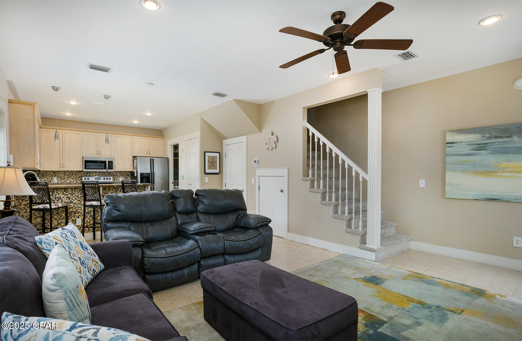 8410 Thomas Drive #1, Panama City Beach, Florida image 11