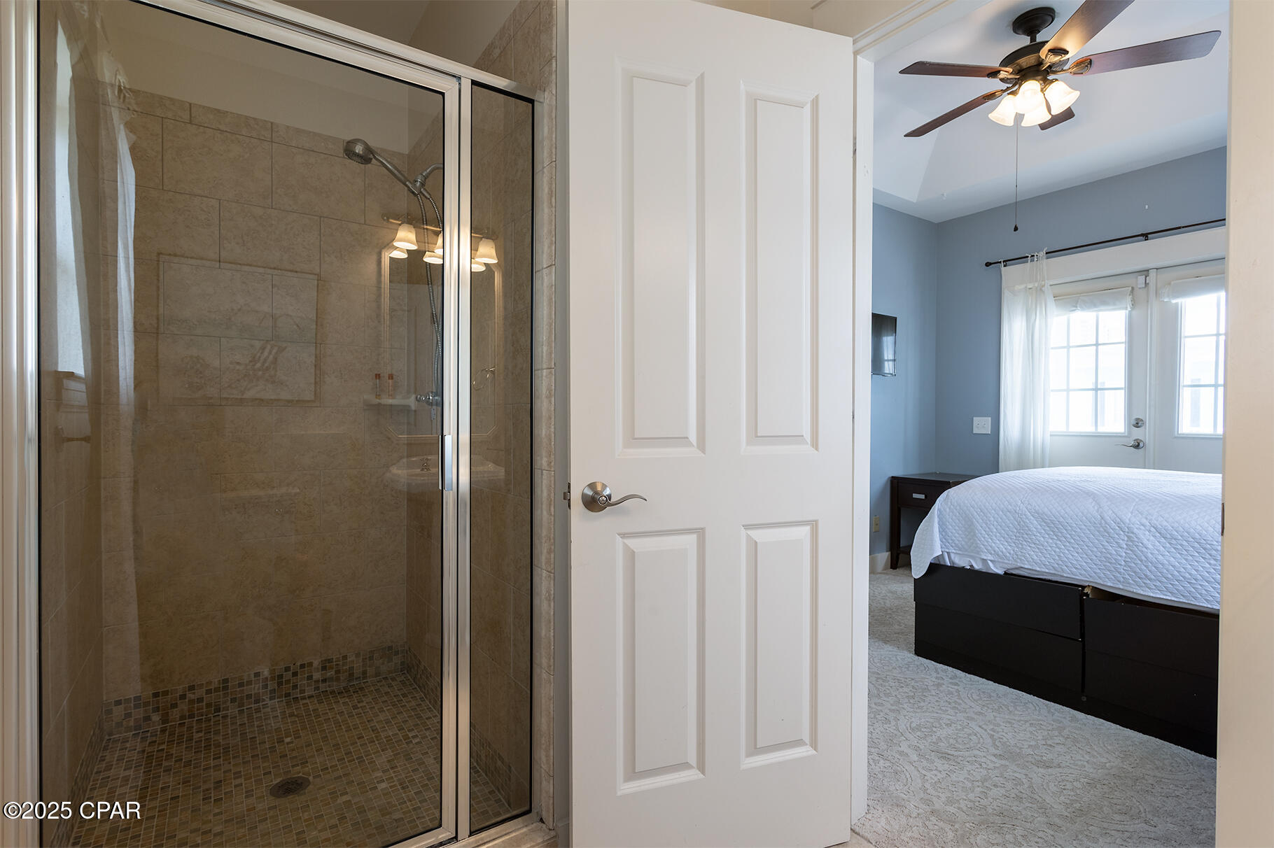 8410 Thomas Drive #1, Panama City Beach, Florida image 16