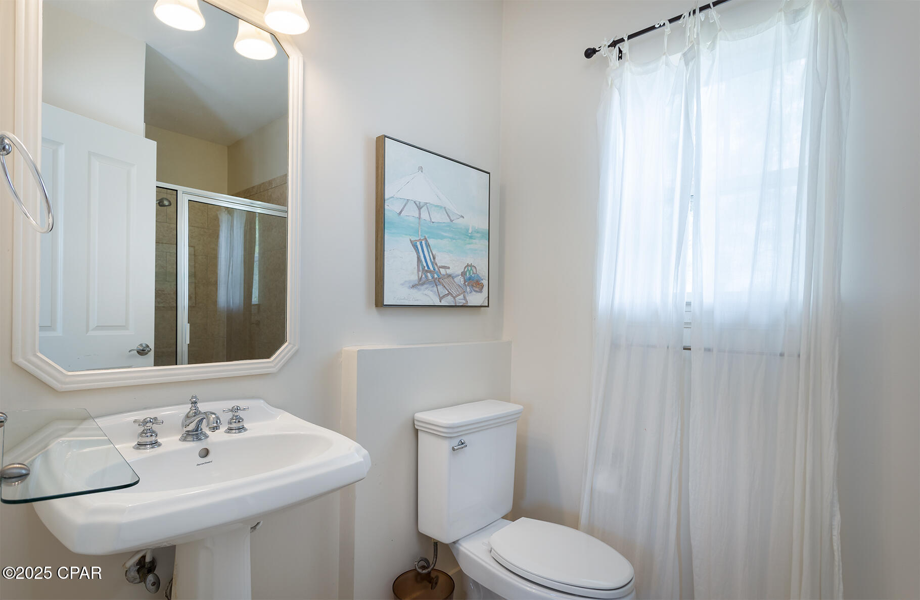 8410 Thomas Drive #1, Panama City Beach, Florida image 17