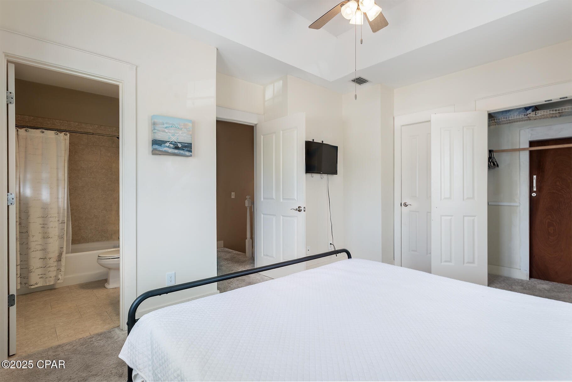 8410 Thomas Drive #1, Panama City Beach, Florida image 19