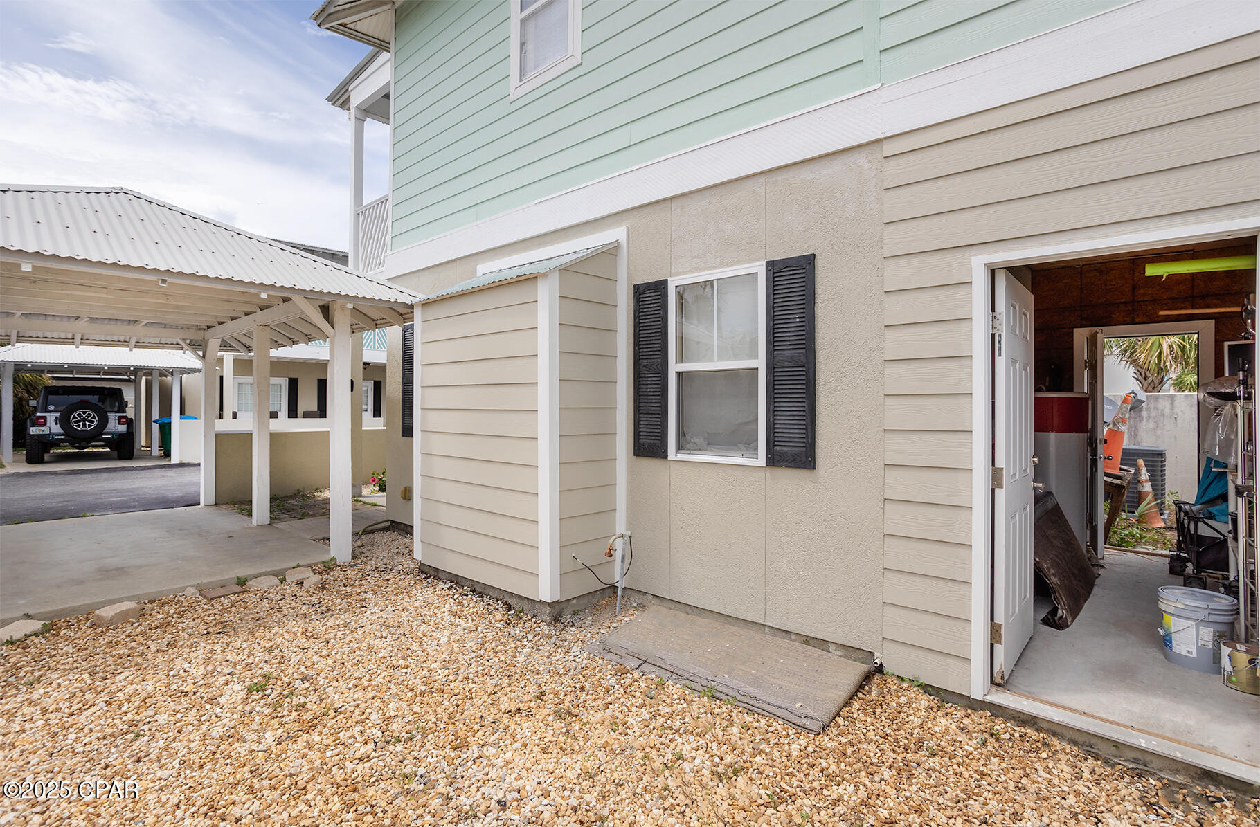 8410 Thomas Drive #1, Panama City Beach, Florida image 24