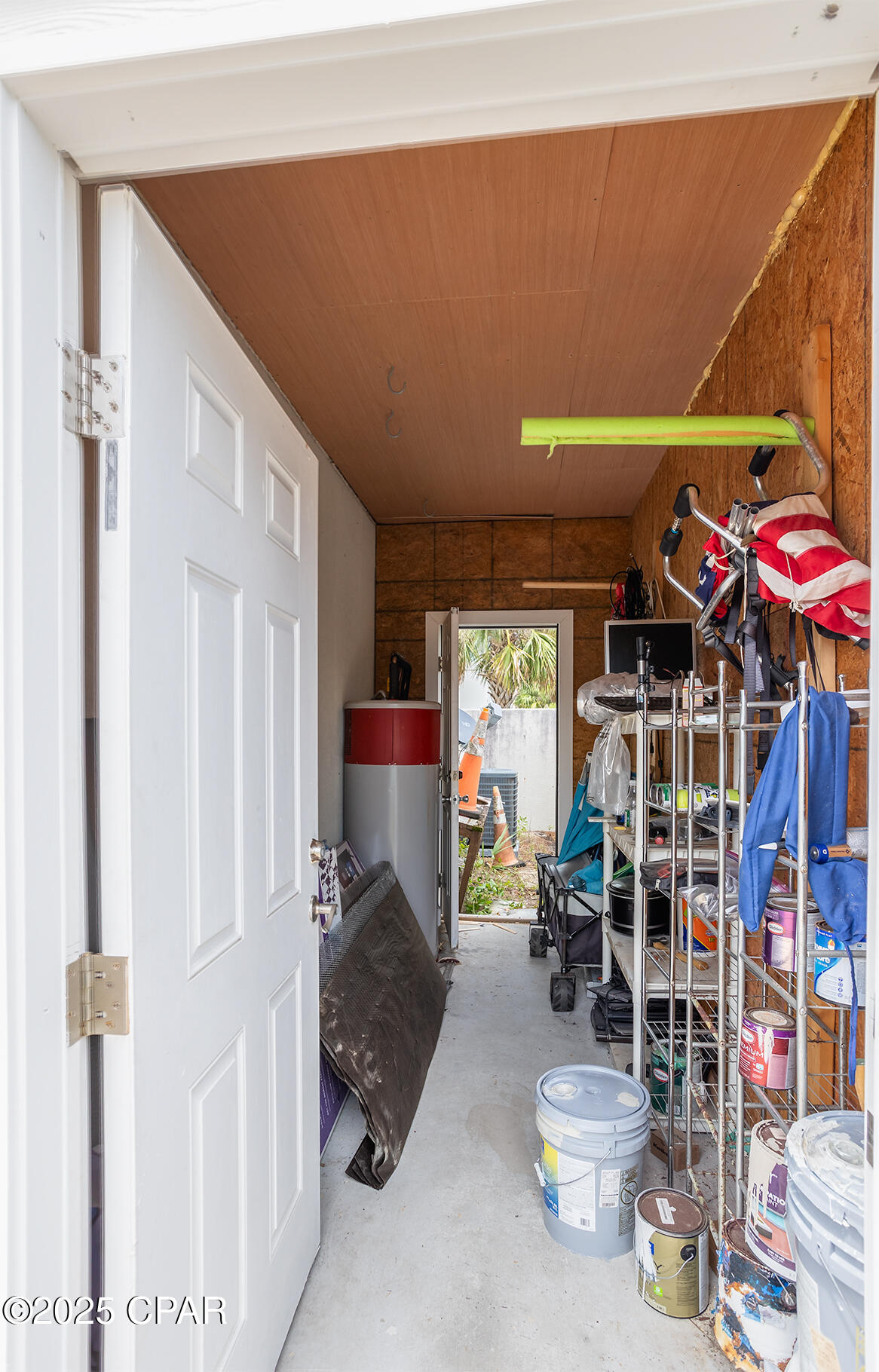 8410 Thomas Drive #1, Panama City Beach, Florida image 25