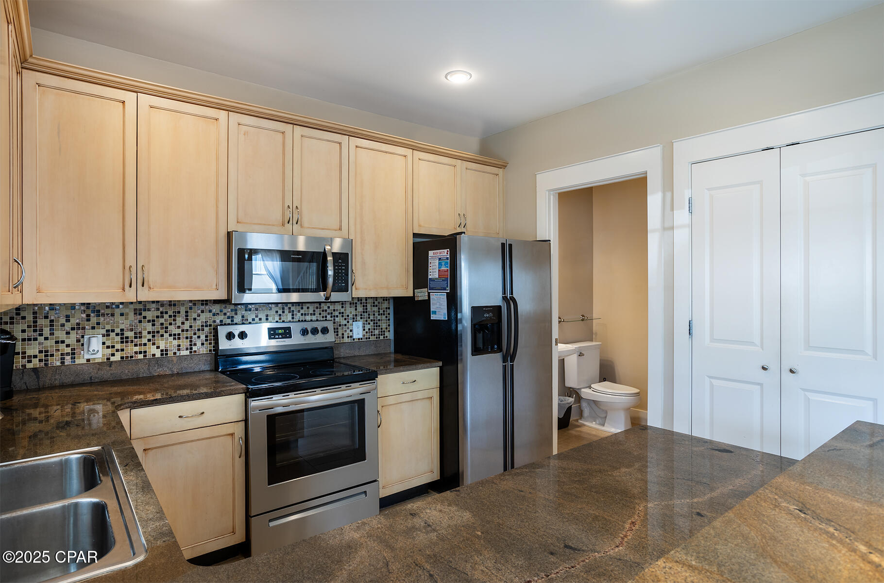 8410 Thomas Drive #1, Panama City Beach, Florida image 6