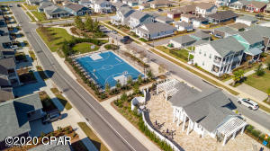 1416 Boxwood Avenue #LOT 762, Panama City, Florida image 10