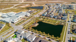 1416 Boxwood Avenue #LOT 762, Panama City, Florida image 11